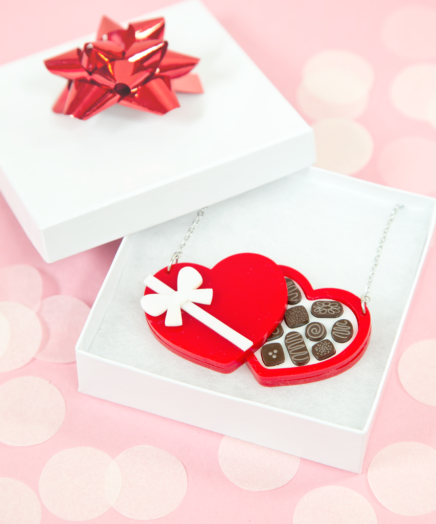 choclatierschoice-main_1024x1024.png