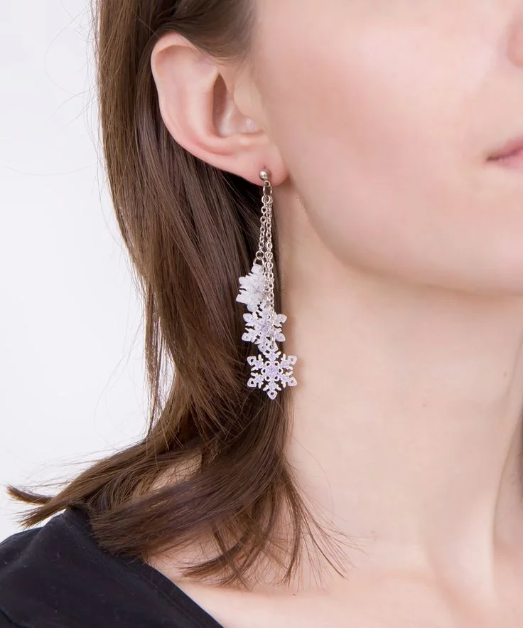 58b86913727bc660bc19469300d09b7f--chickadees-stud-earrings.jpg