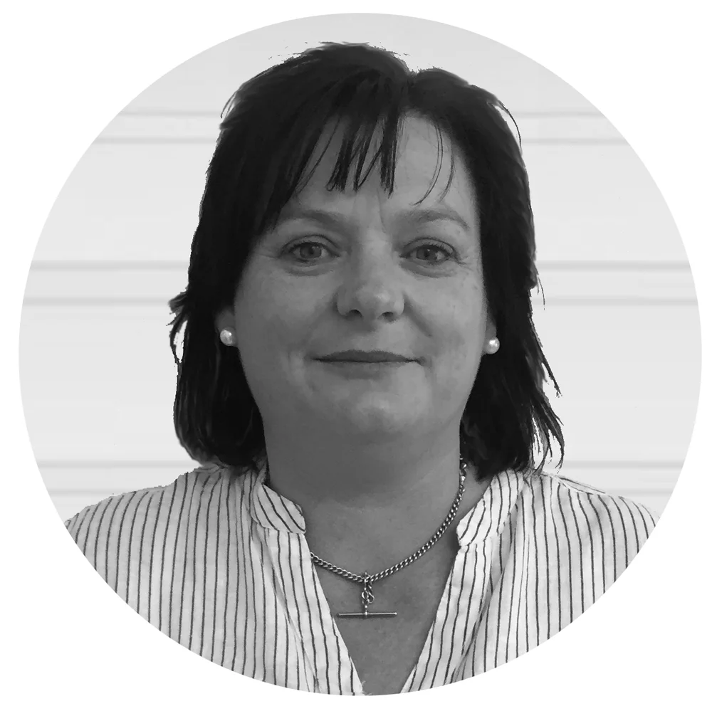 About Learn More About Launceston Podiatry Clinic (Copy) — Launceston