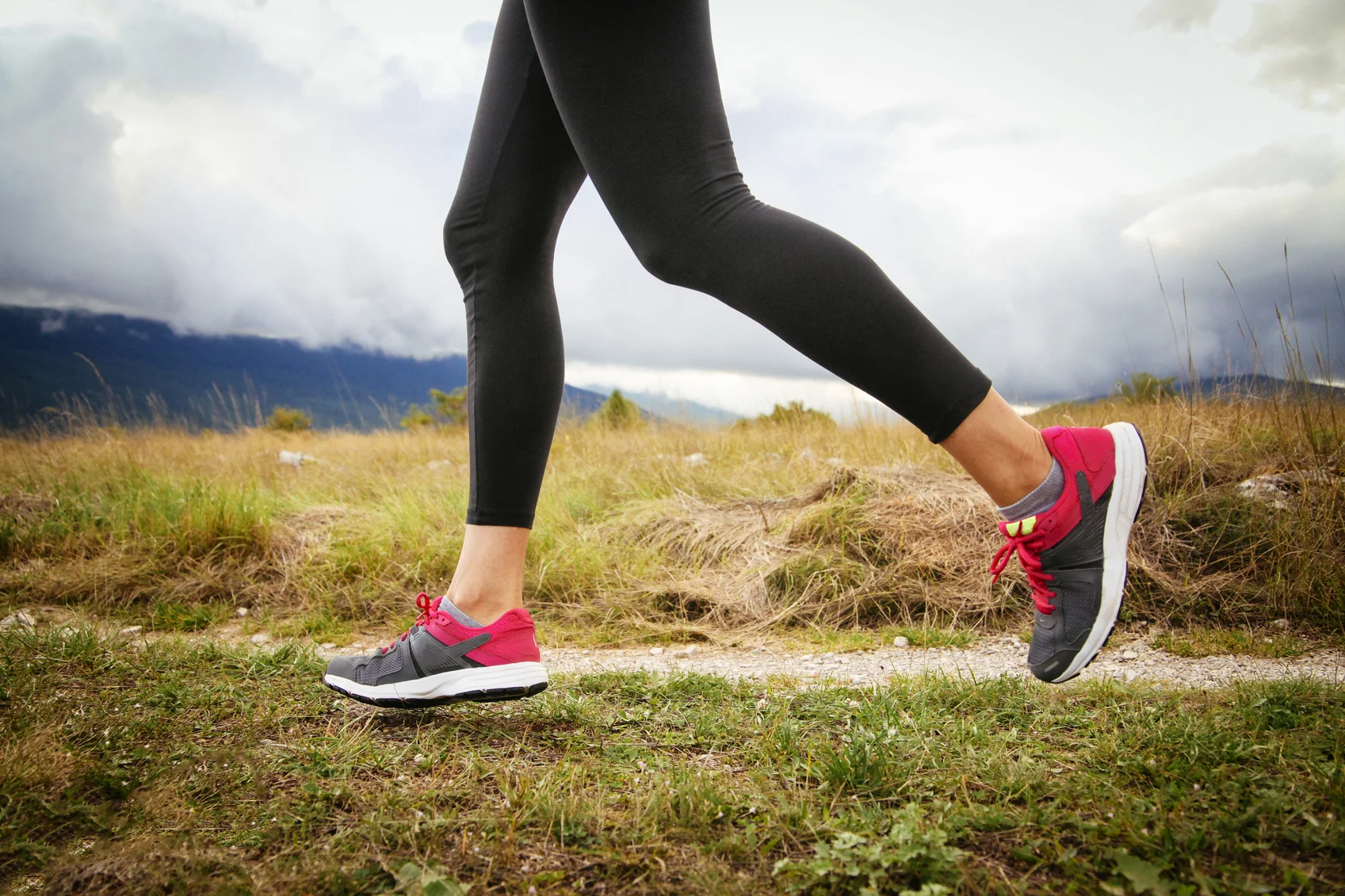iStock_77170283_MEDIUM.jpg