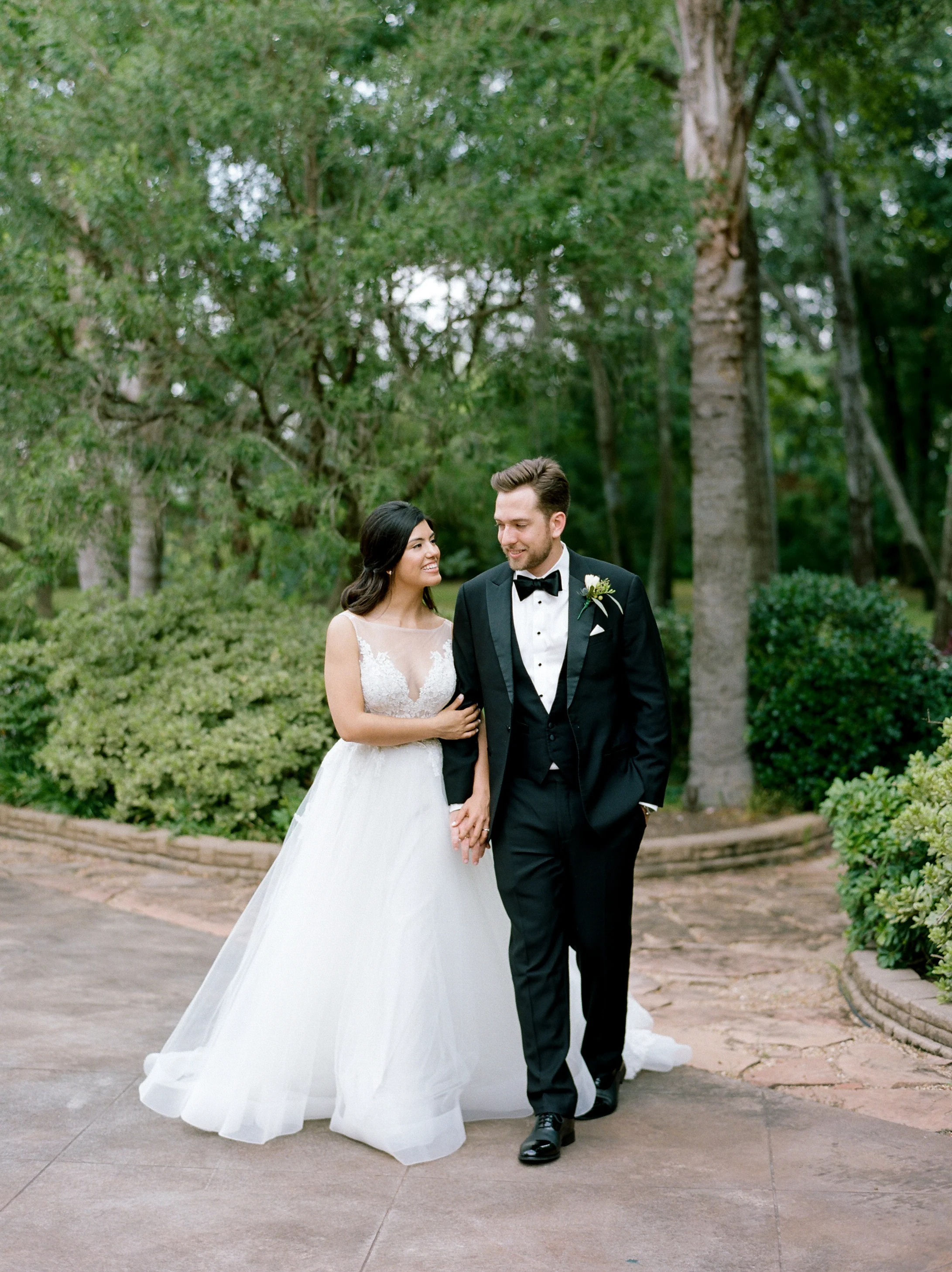 080418_SarahandJohn_BrideGroom2.jpg