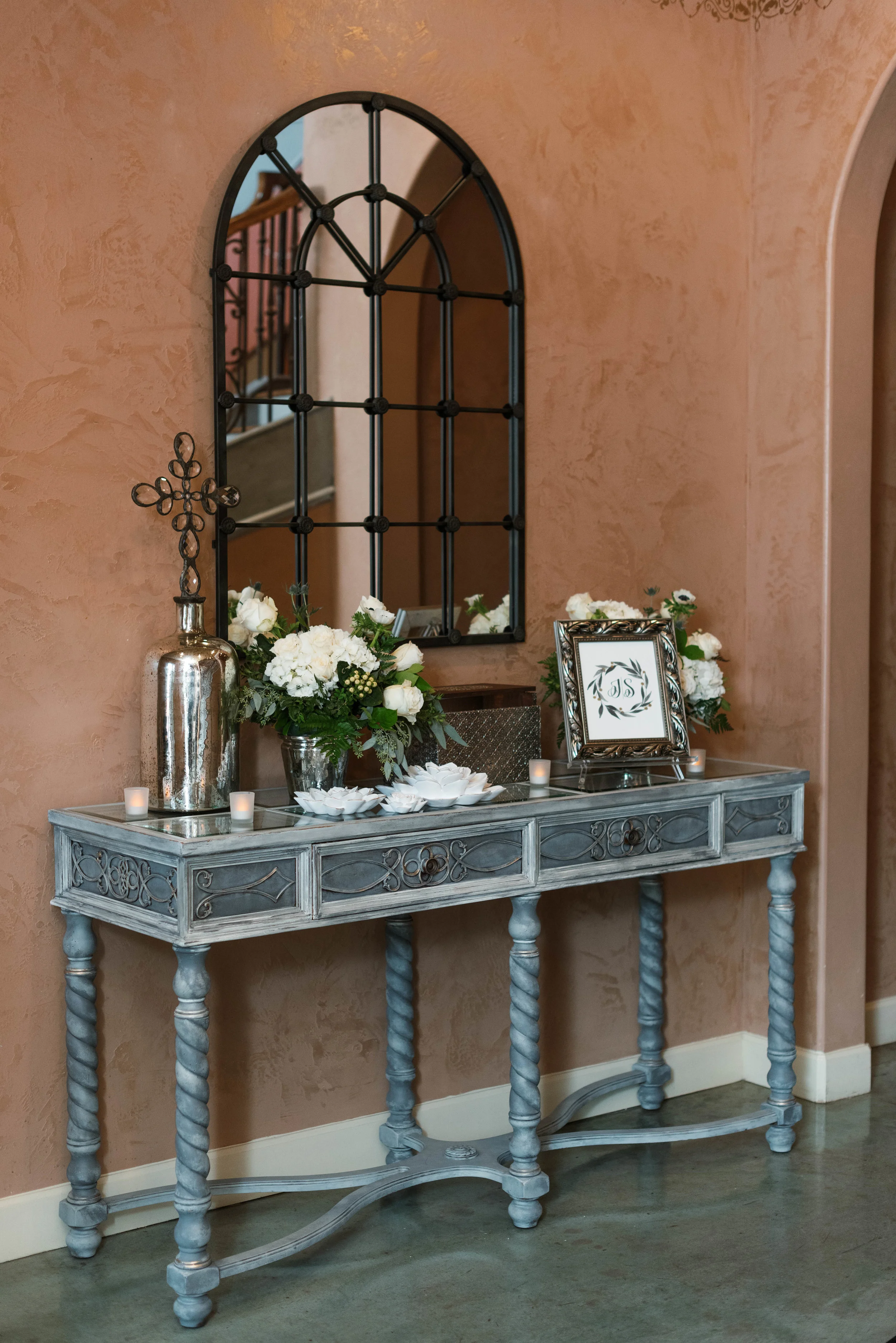 080418_SarahandJohn_ReceptionDetails49.jpg