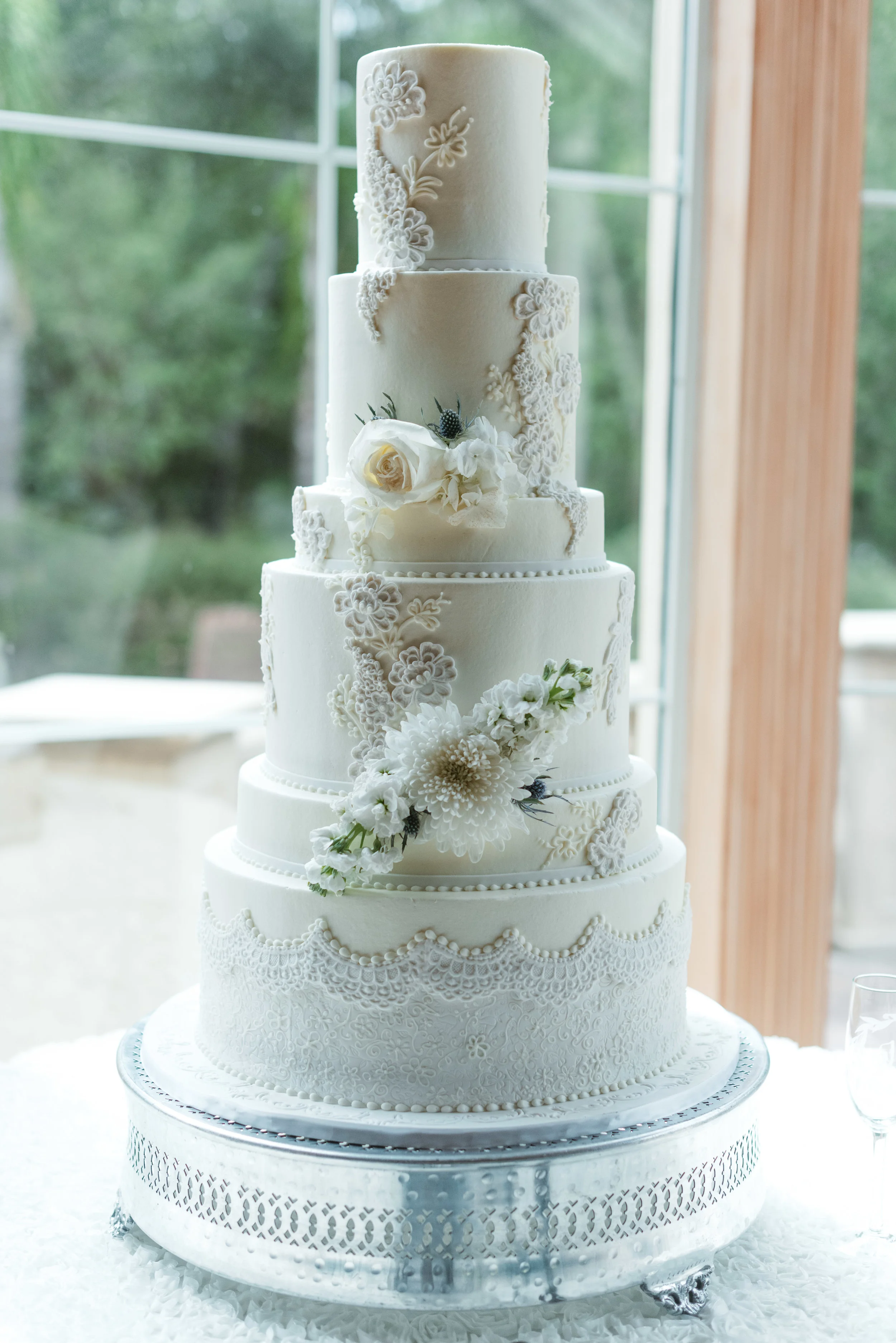 080418_SarahandJohn_ReceptionDetails43.jpg