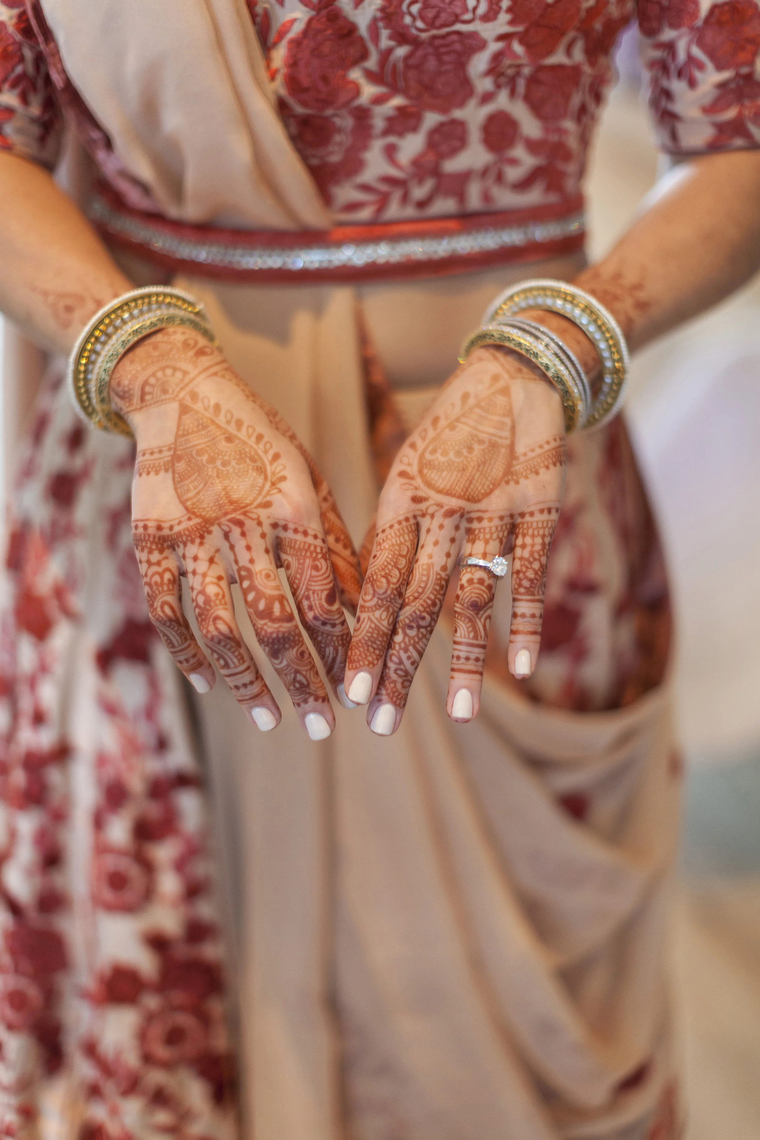 Ina-Rahul_Wedding_0258.jpg