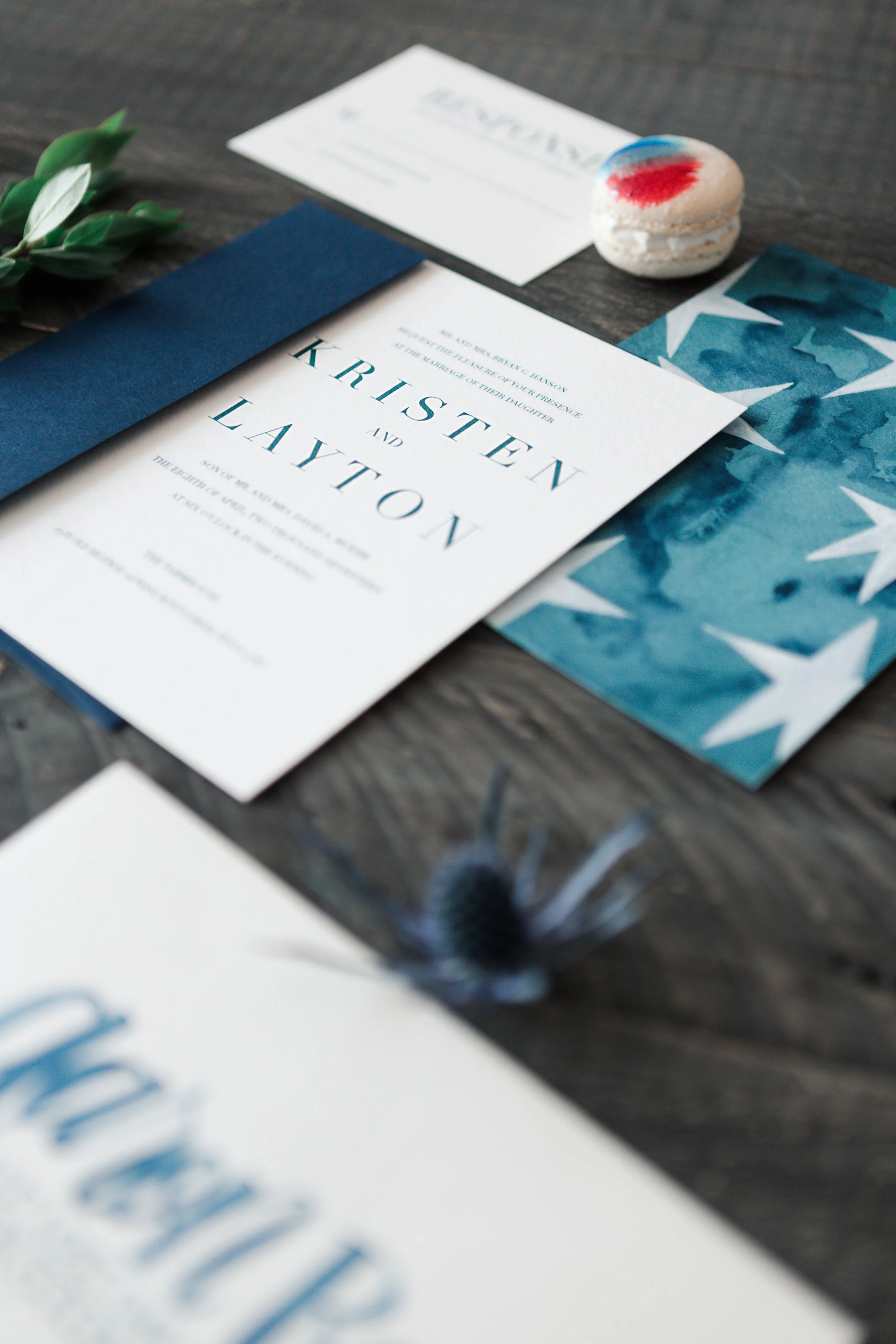 AllAmericanStyledWeddingbyCWrightPhotography13.jpg