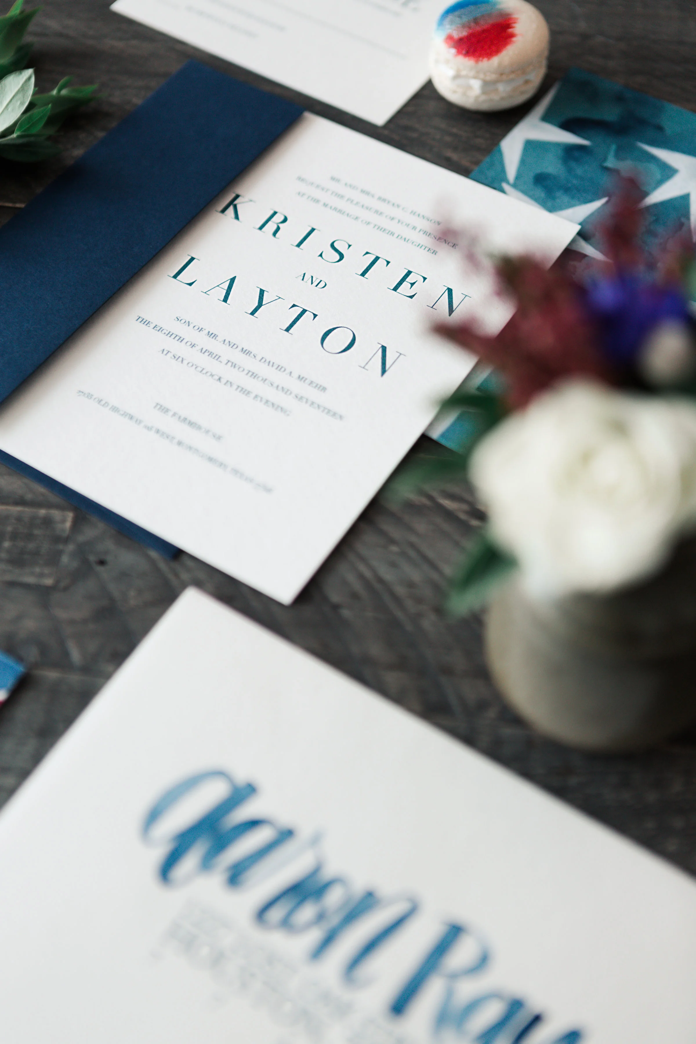 AllAmericanStyledWeddingbyCWrightPhotography15.jpg