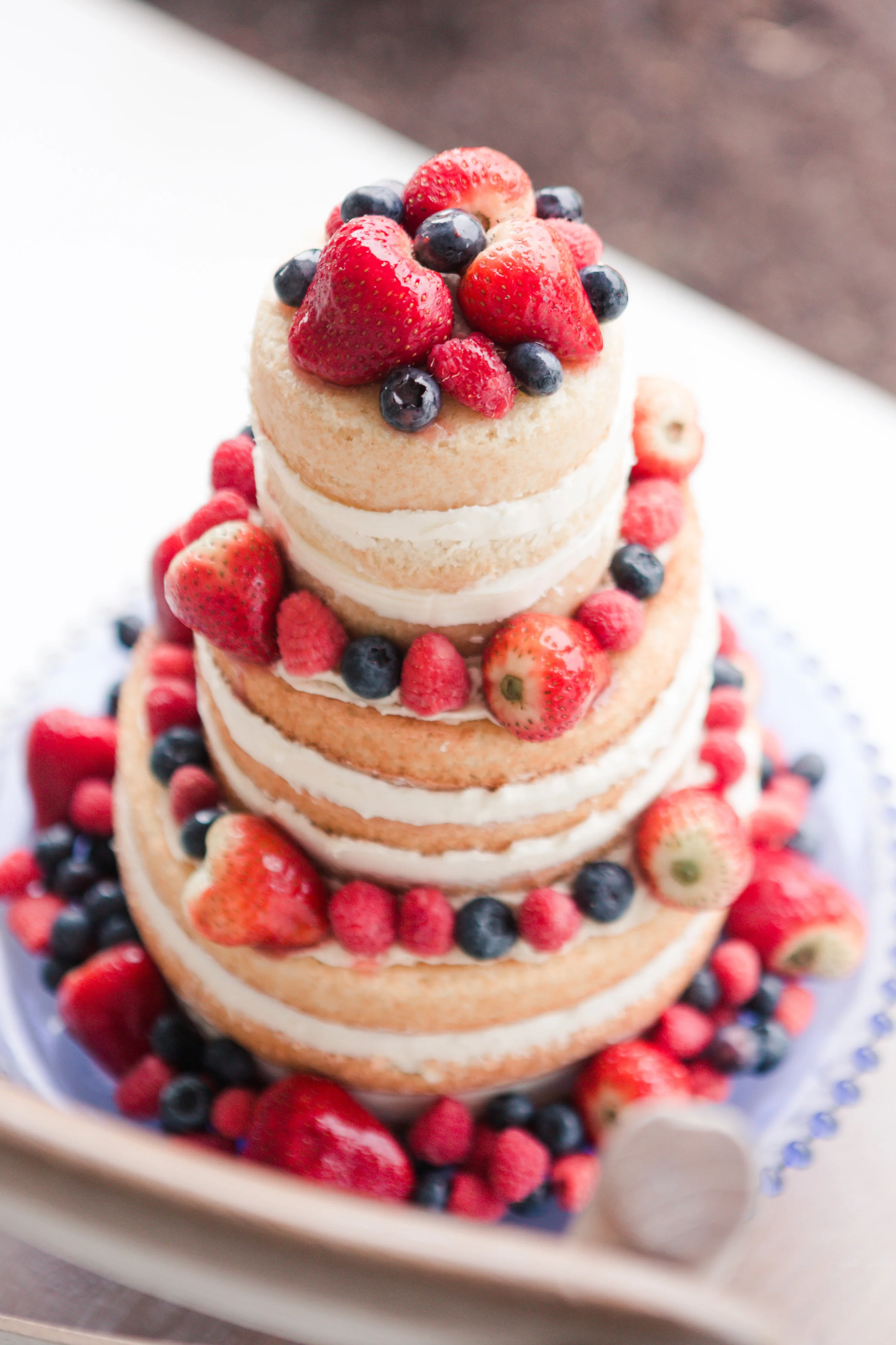 AllAmericanStyledWeddingbyCWrightPhotography70.jpg