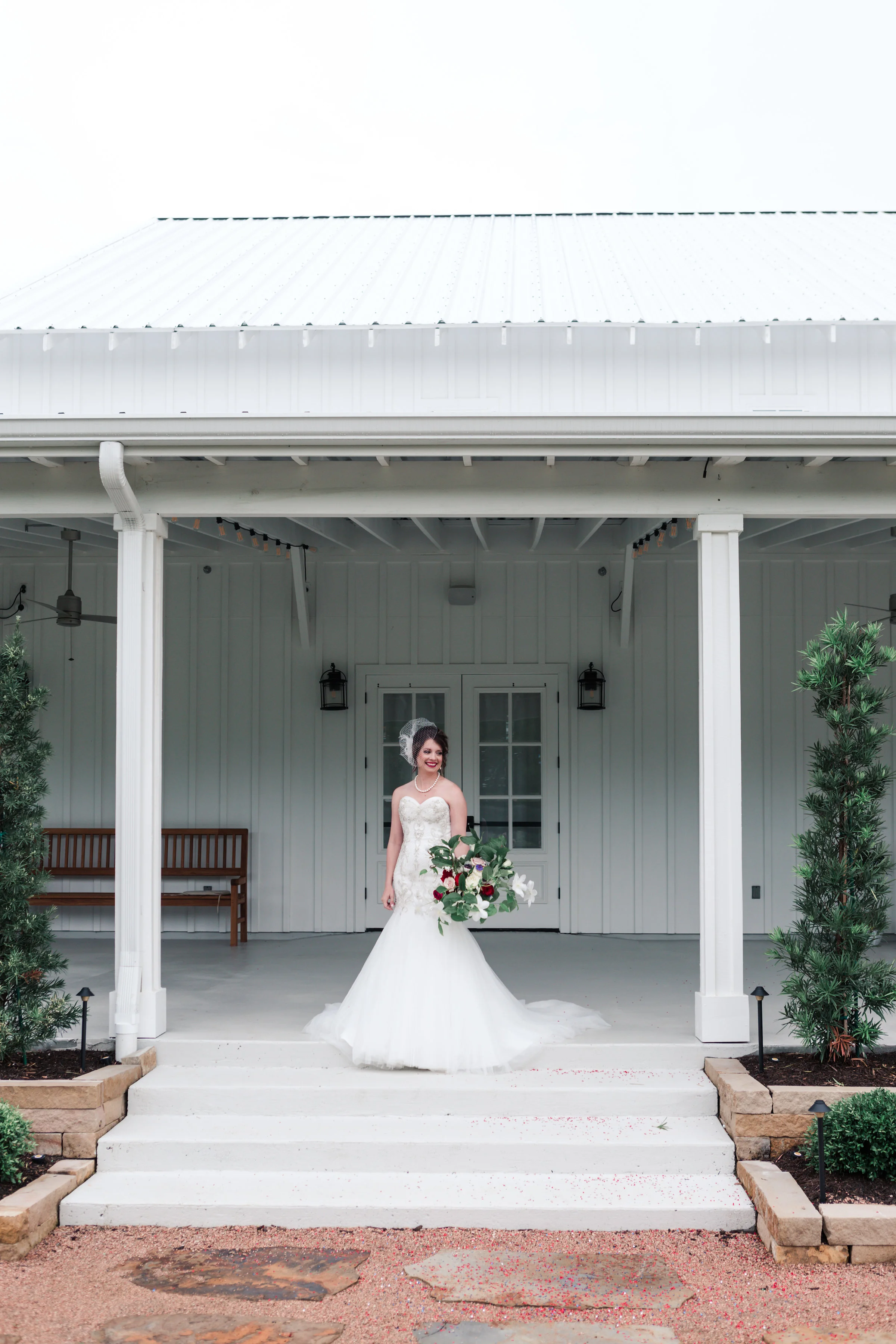 AllAmericanStyledWeddingbyCWrightPhotography198.jpg