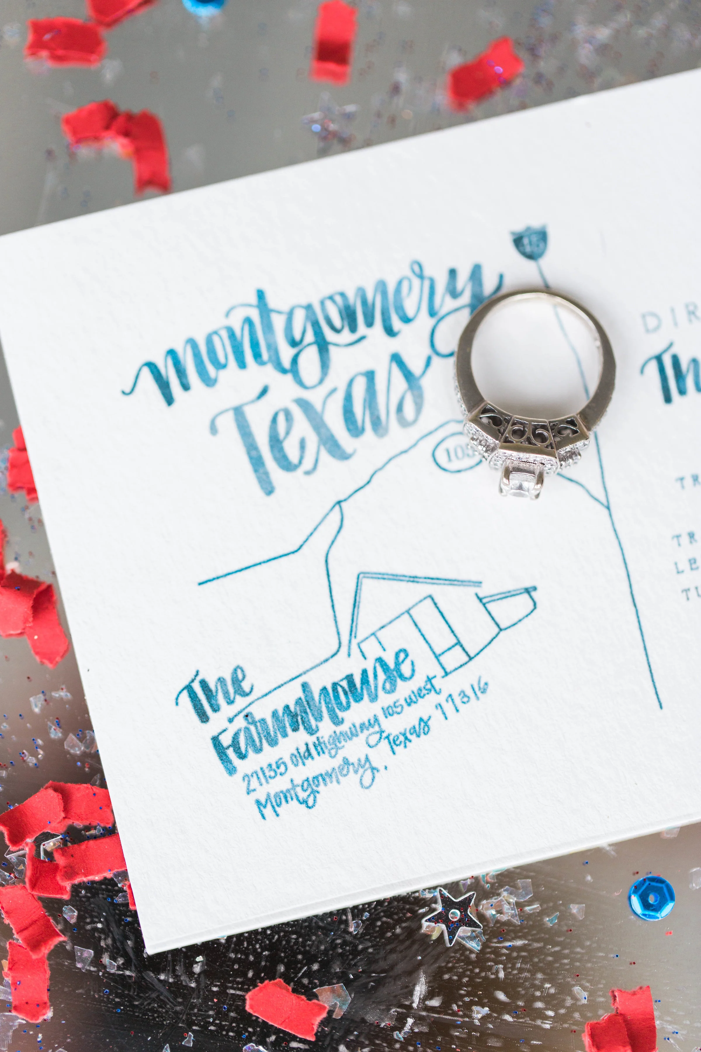 KayceeNicotrePhotography-3958.jpg