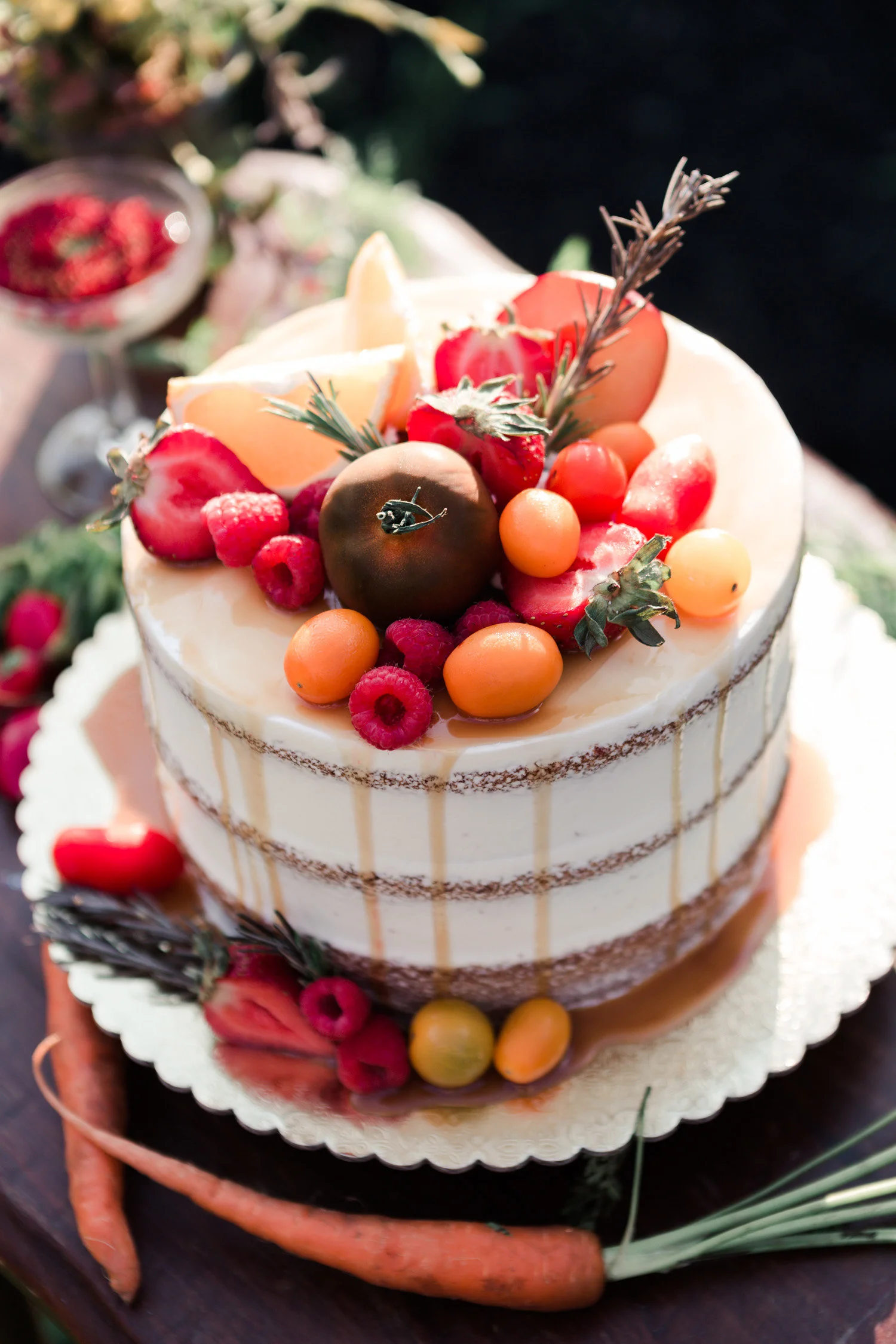 GardenThemedBridalParty13.jpg