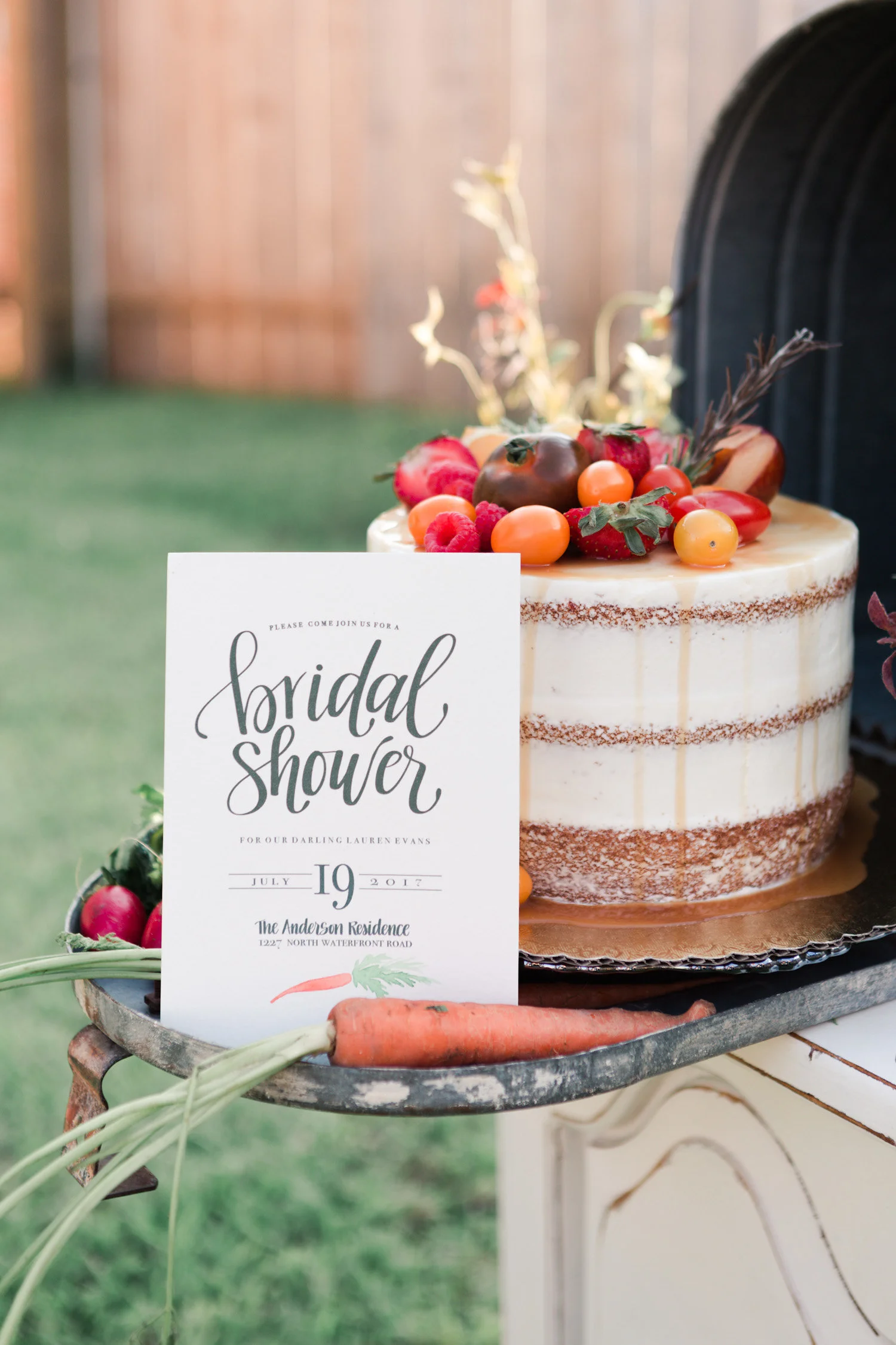GardenThemedBridalParty25.jpg