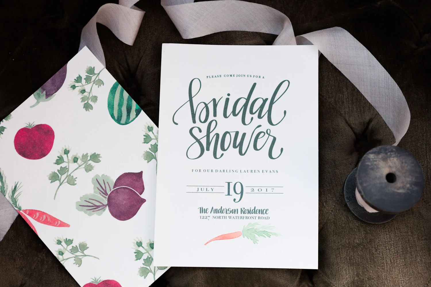 GardenThemedBridalParty39.jpg