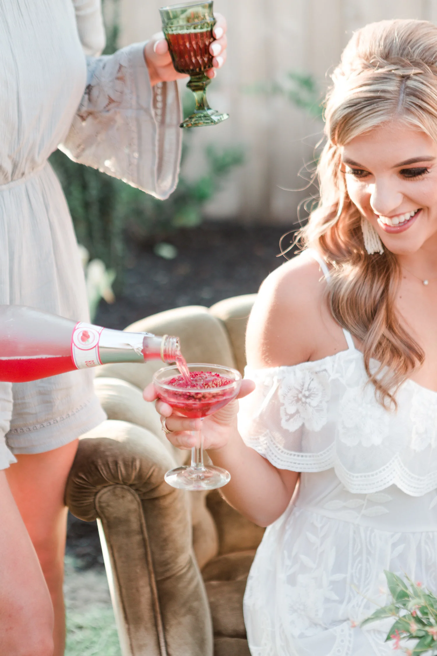 GardenThemedBridalParty108.jpg