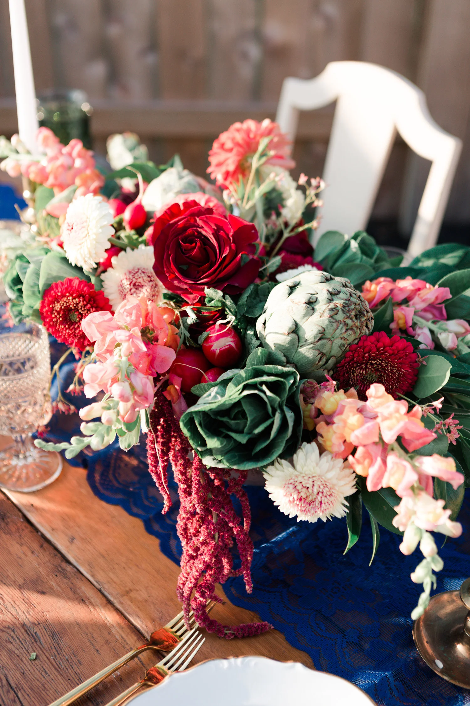 GardenThemedBridalParty66.jpg