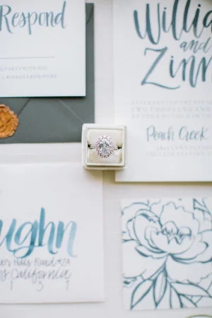Ellen-Ashton-Photography-Peach-Creek-Ranch-Weddings-Wed-and-Prosper8.jpg