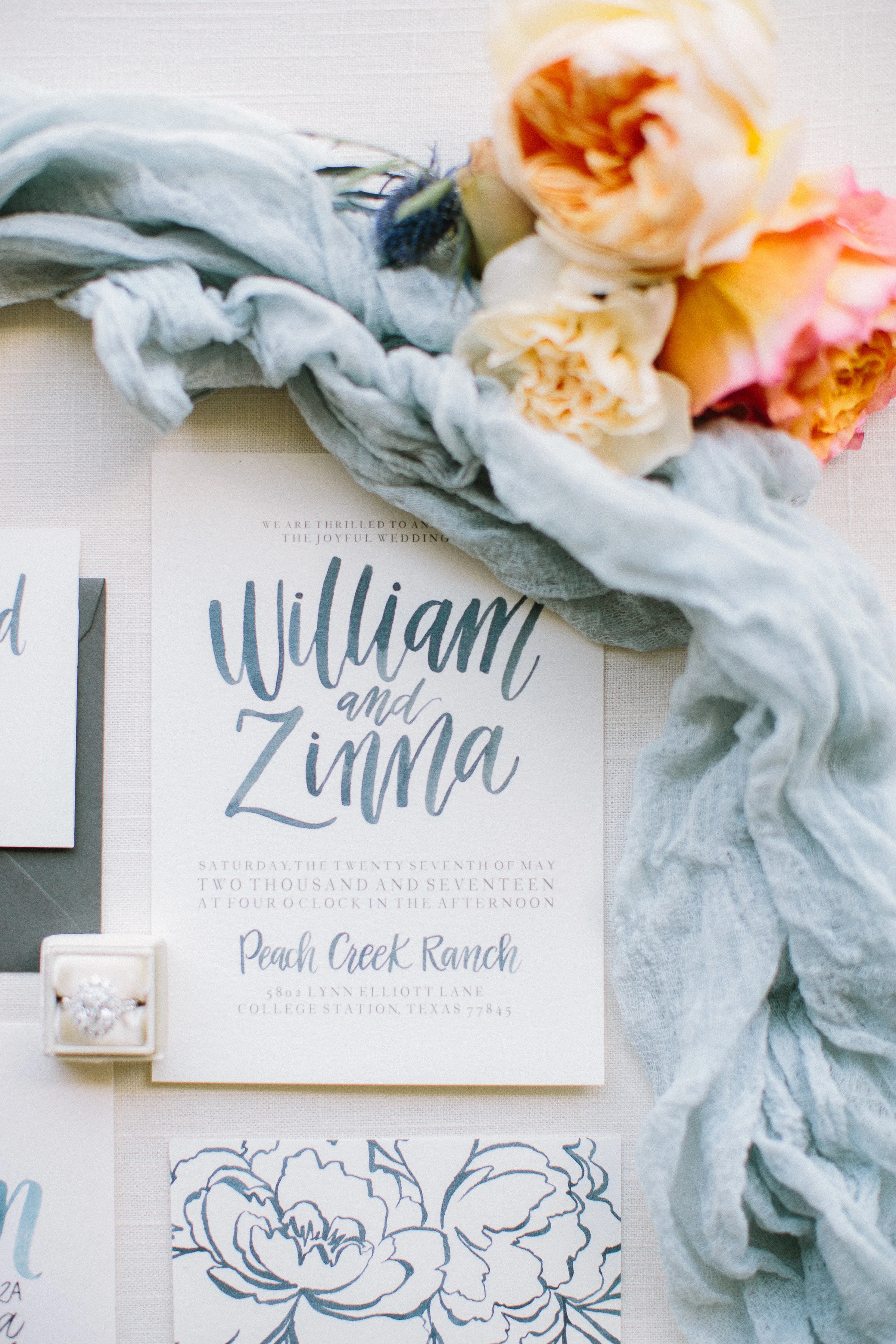 Ellen-Ashton-Photography-Peach-Creek-Ranch-Weddings-Wed-and-Prosper3.jpg
