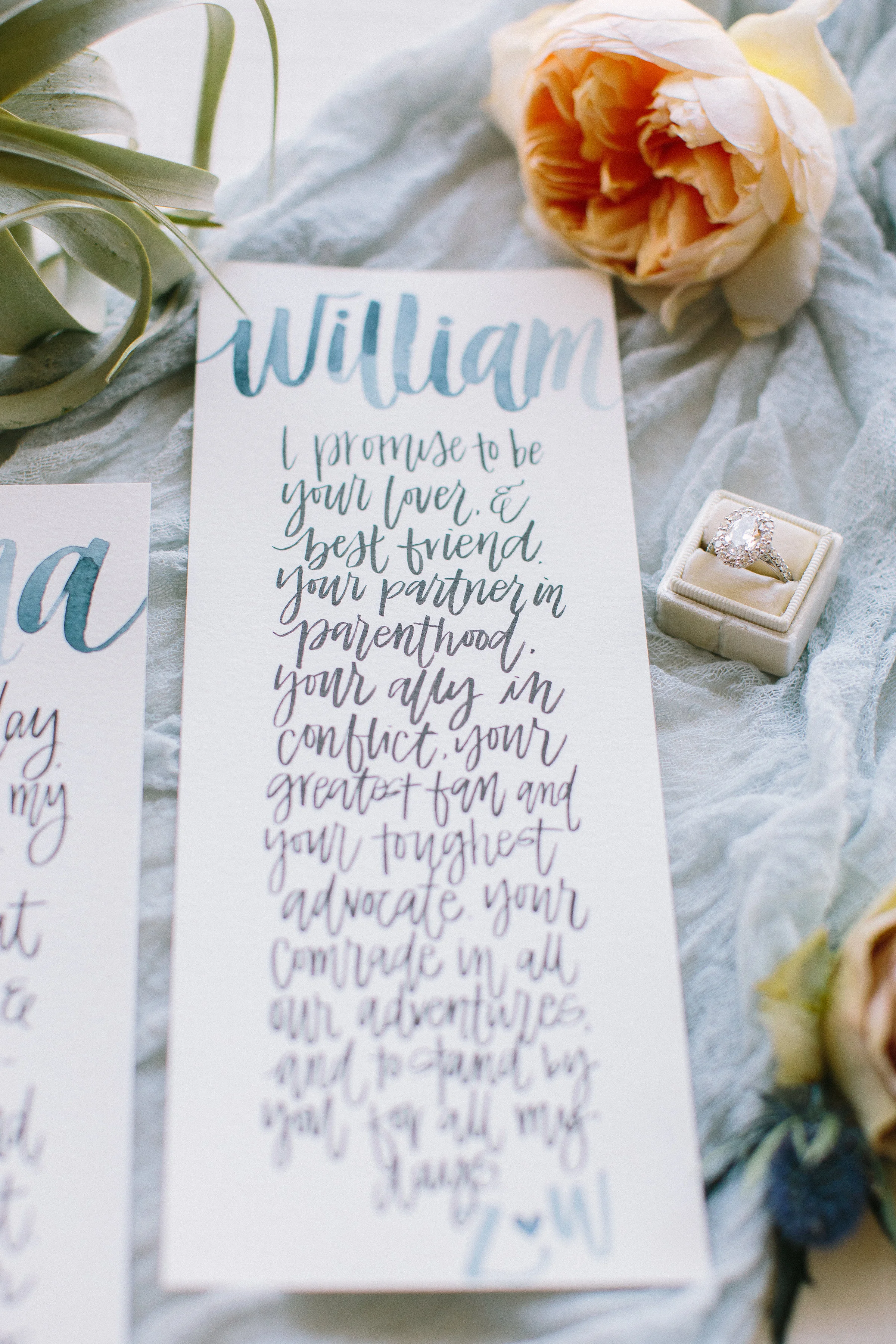 Ellen-Ashton-Photography-Peach-Creek-Ranch-Weddings-Wed-and-Prosper17.jpg