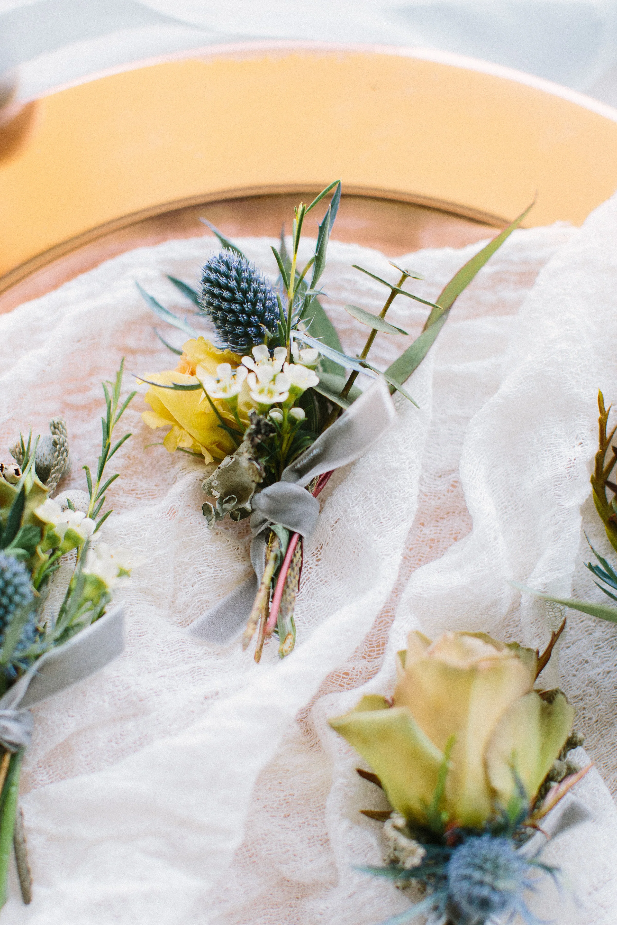 Ellen-Ashton-Photography-Peach-Creek-Ranch-Weddings-Wed-and-Prosper20.jpg