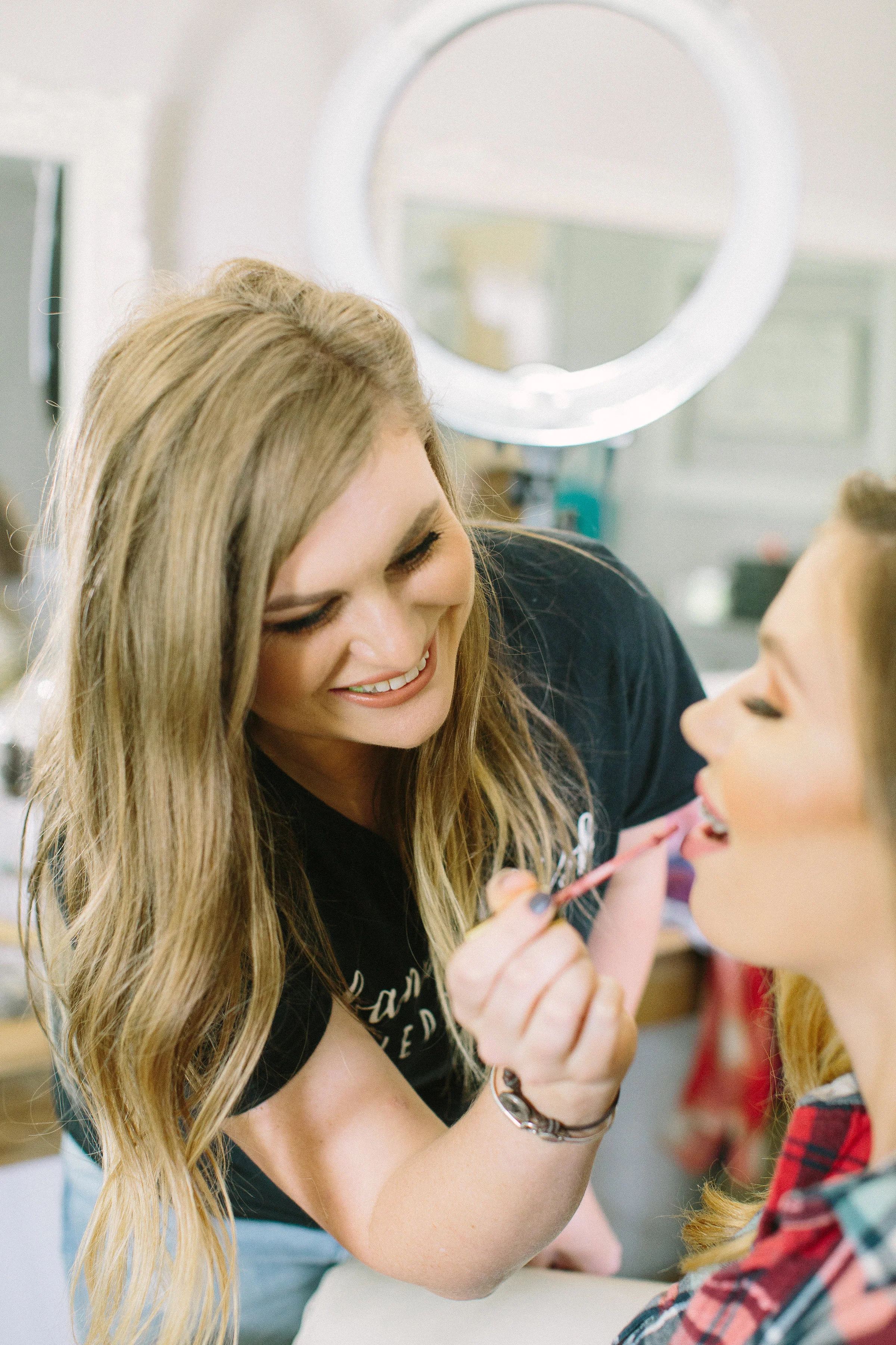 Ellen-Ashton-Photography-Peach-Creek-Ranch-Weddings-Wed-and-Prosper28.jpg