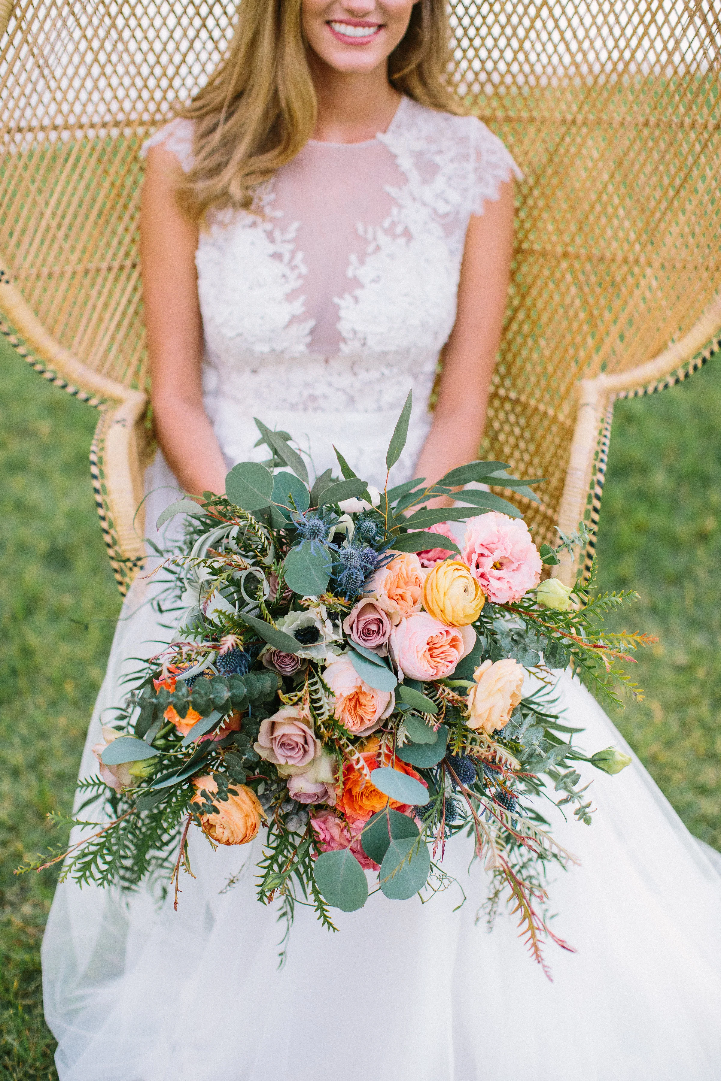Ellen-Ashton-Photography-Peach-Creek-Ranch-Weddings-Wed-and-Prosper399.jpg