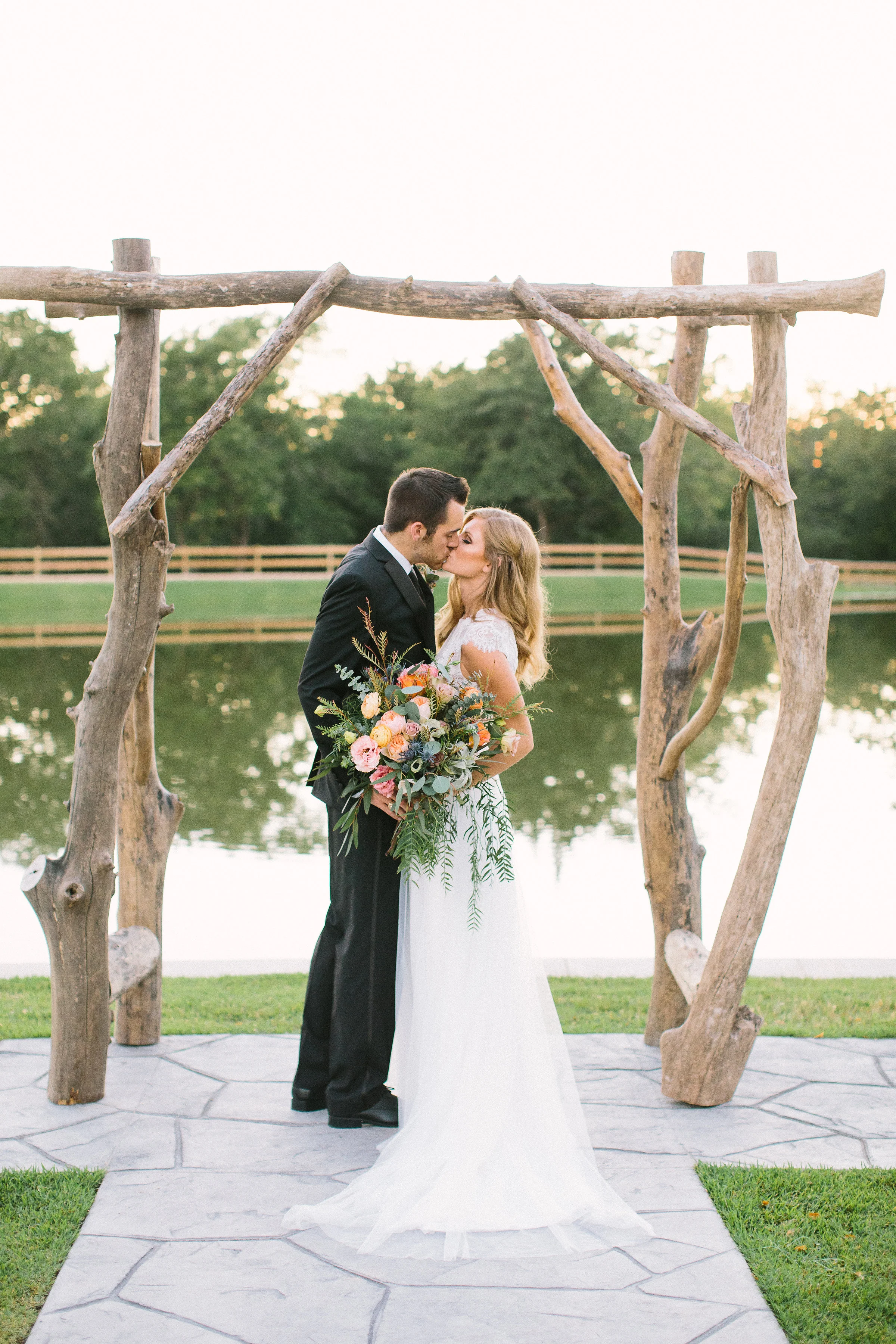 Ellen-Ashton-Photography-Peach-Creek-Ranch-Weddings-Wed-and-Prosper393.jpg