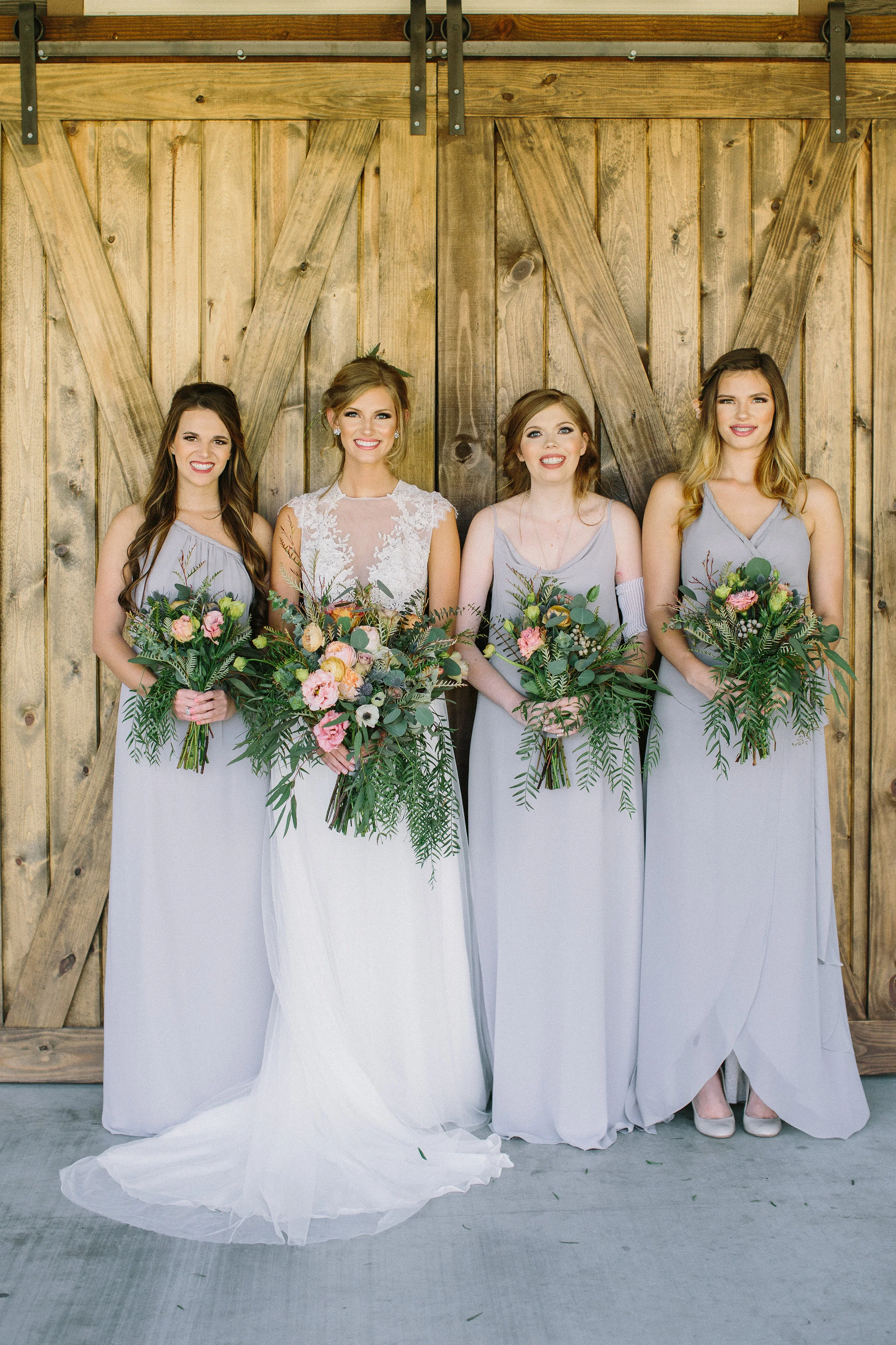Ellen-Ashton-Photography-Peach-Creek-Ranch-Weddings-Wed-and-Prosper56.jpg