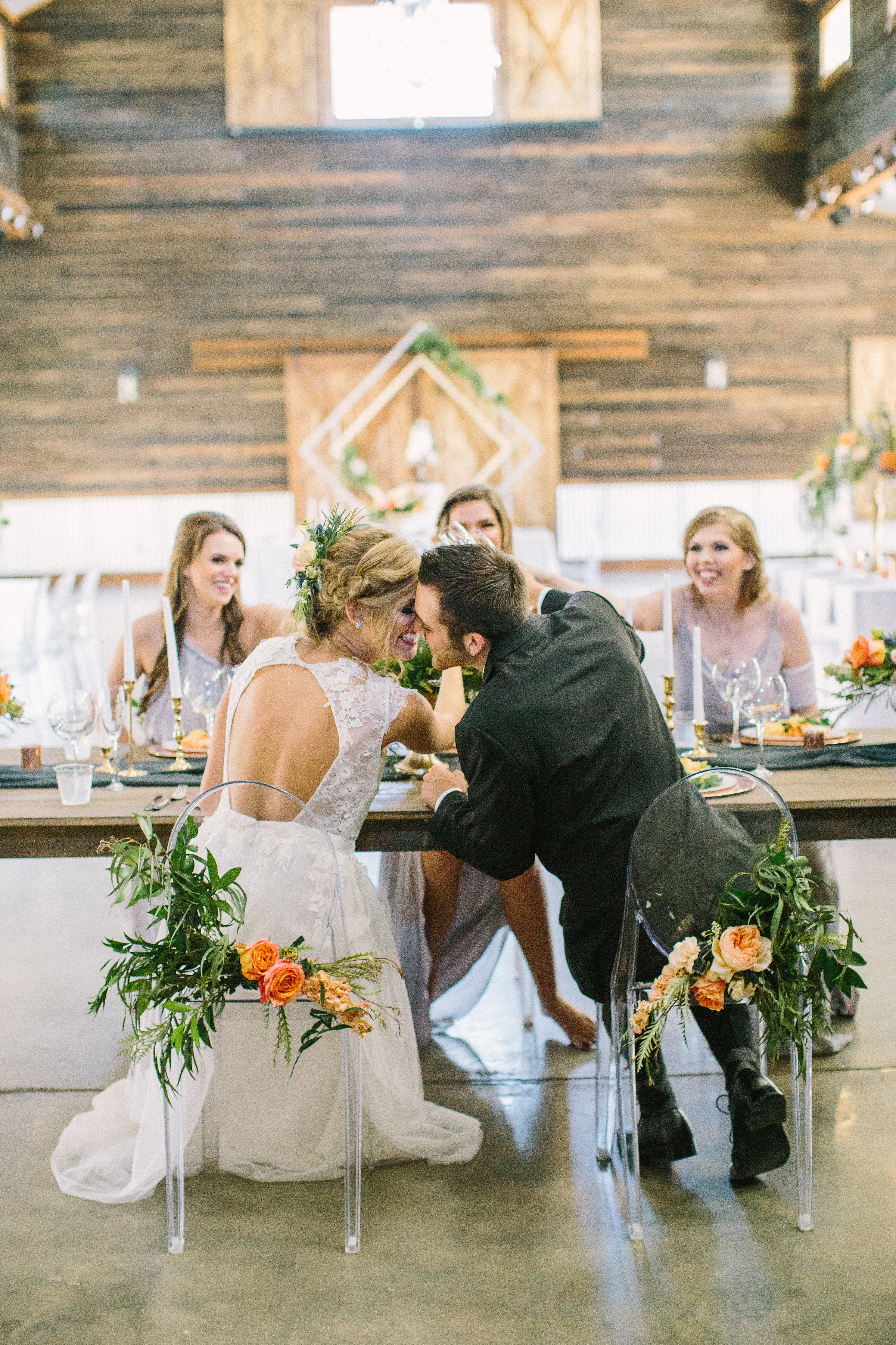 Ellen-Ashton-Photography-Peach-Creek-Ranch-Weddings-Wed-and-Prosper157.jpg
