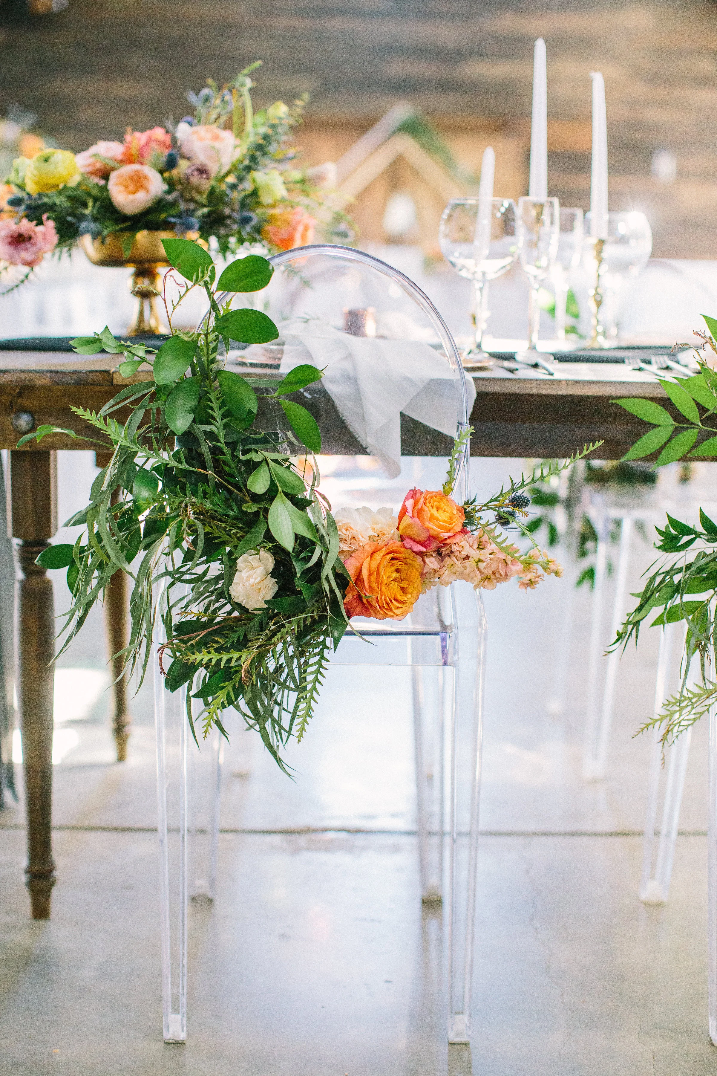 Ellen-Ashton-Photography-Peach-Creek-Ranch-Weddings-Wed-and-Prosper88.jpg
