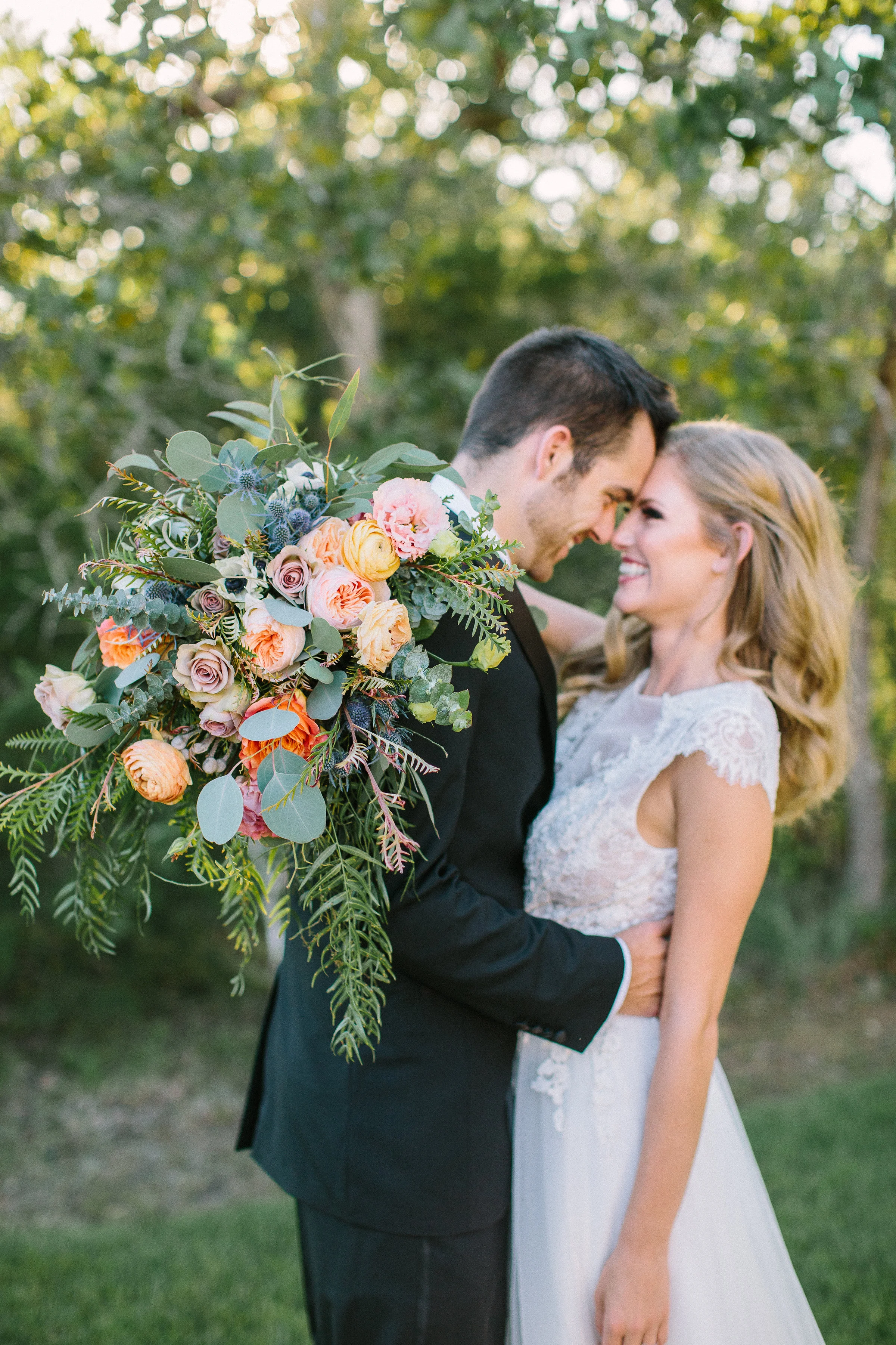 Ellen-Ashton-Photography-Peach-Creek-Ranch-Weddings-Wed-and-Prosper230.jpg
