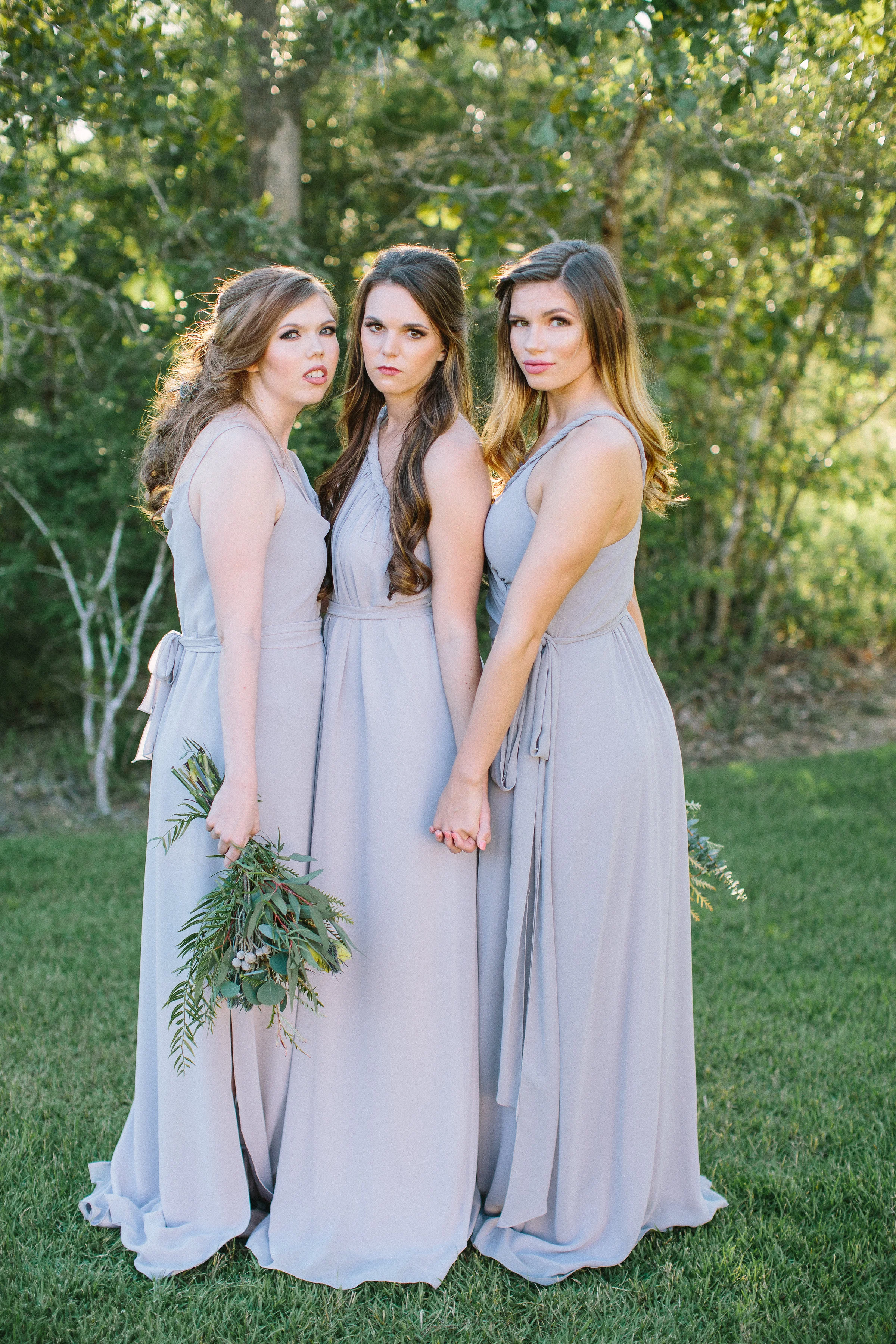 Ellen-Ashton-Photography-Peach-Creek-Ranch-Weddings-Wed-and-Prosper184.jpg