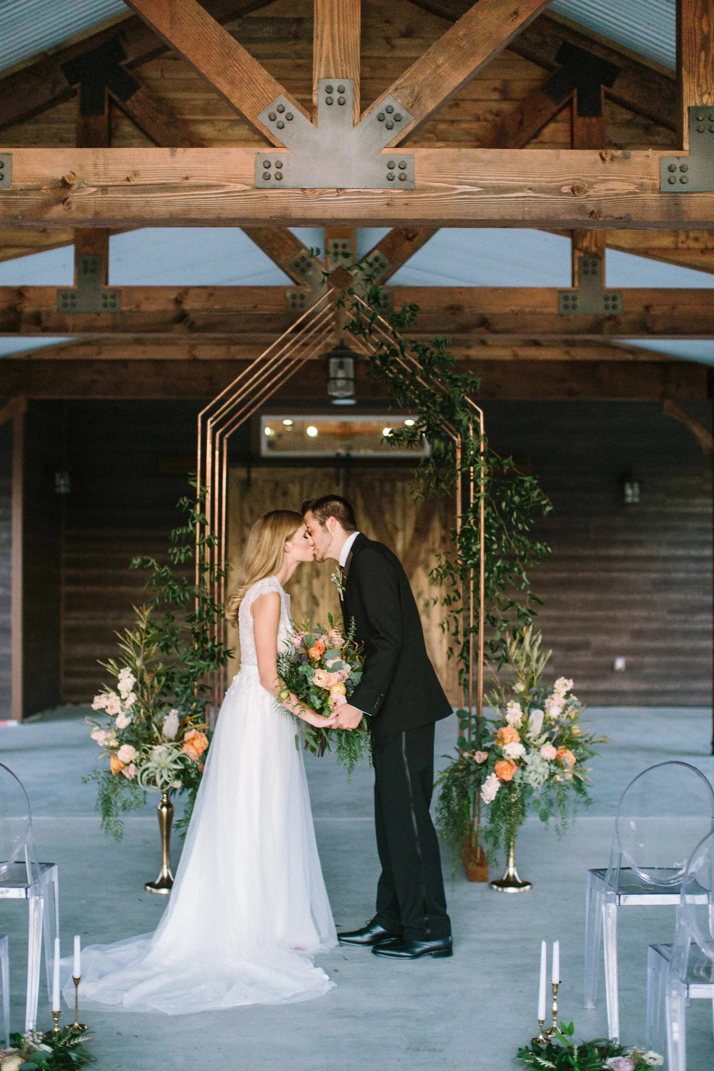 Ellen-Ashton-Photography-Peach-Creek-Ranch-Weddings-Wed-and-Prosper382.jpg