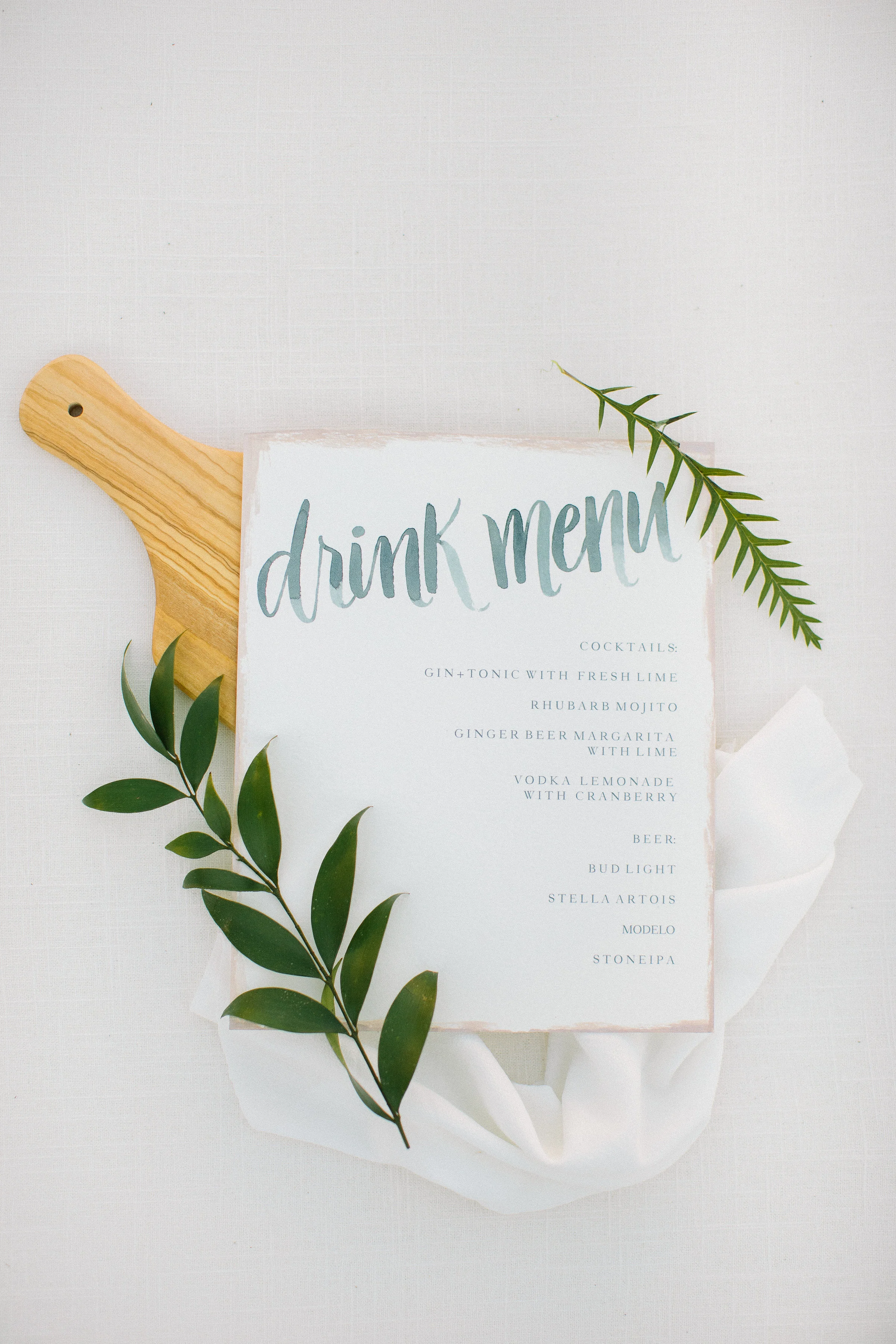 Ellen-Ashton-Photography-Peach-Creek-Ranch-Weddings-Wed-and-Prosper168.jpg