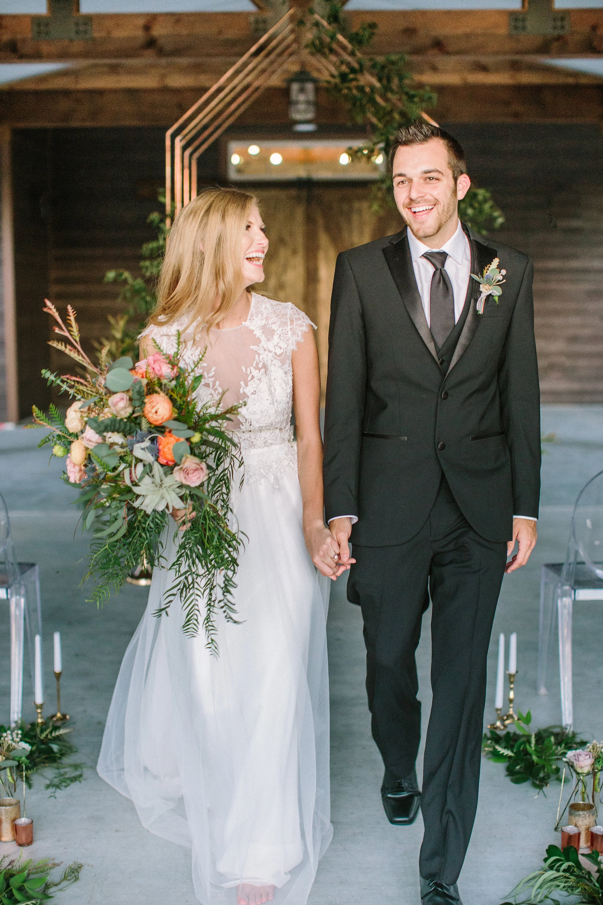 Ellen-Ashton-Photography-Peach-Creek-Ranch-Weddings-Wed-and-Prosper385.jpg