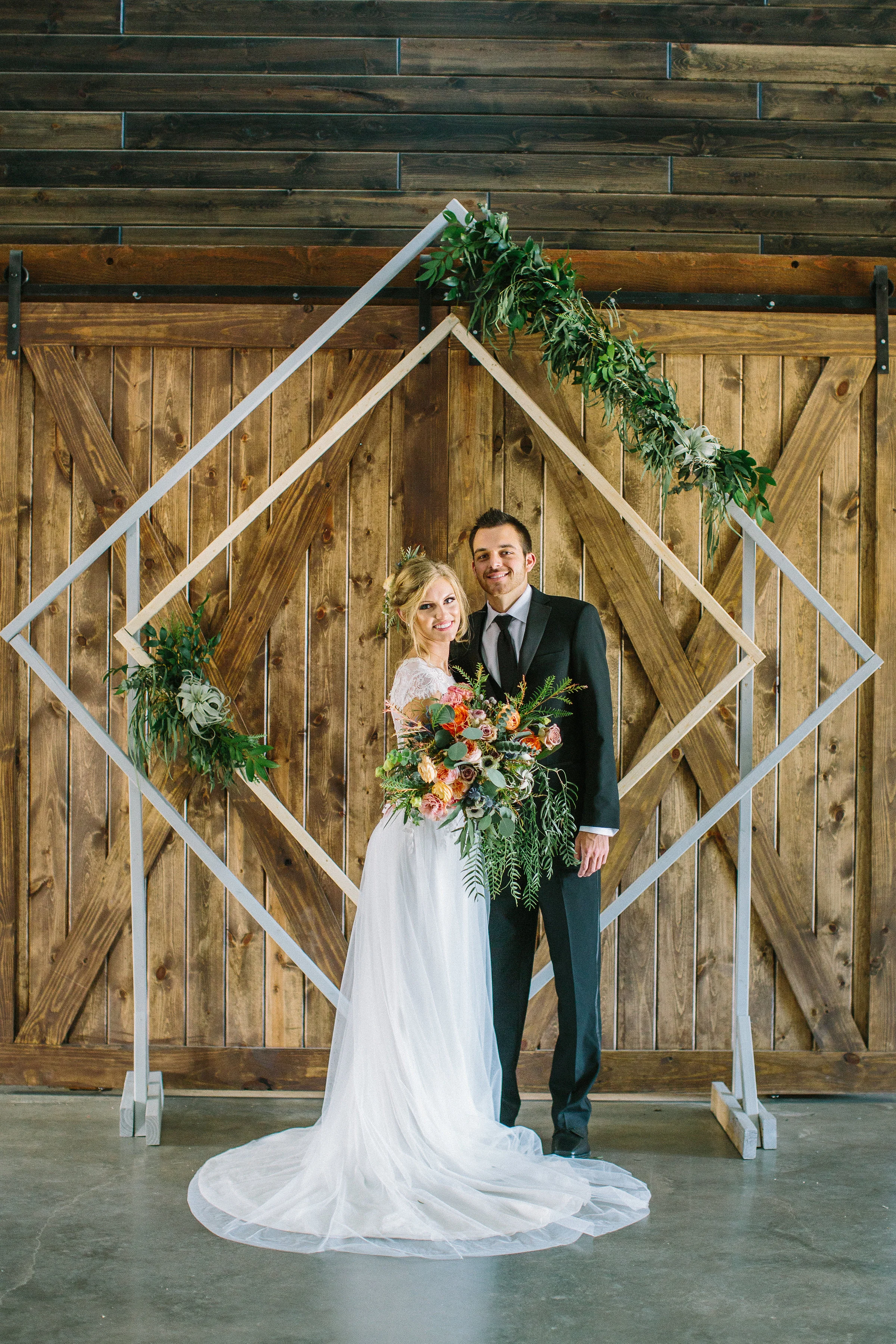 Ellen-Ashton-Photography-Peach-Creek-Ranch-Weddings-Wed-and-Prosper174.jpg