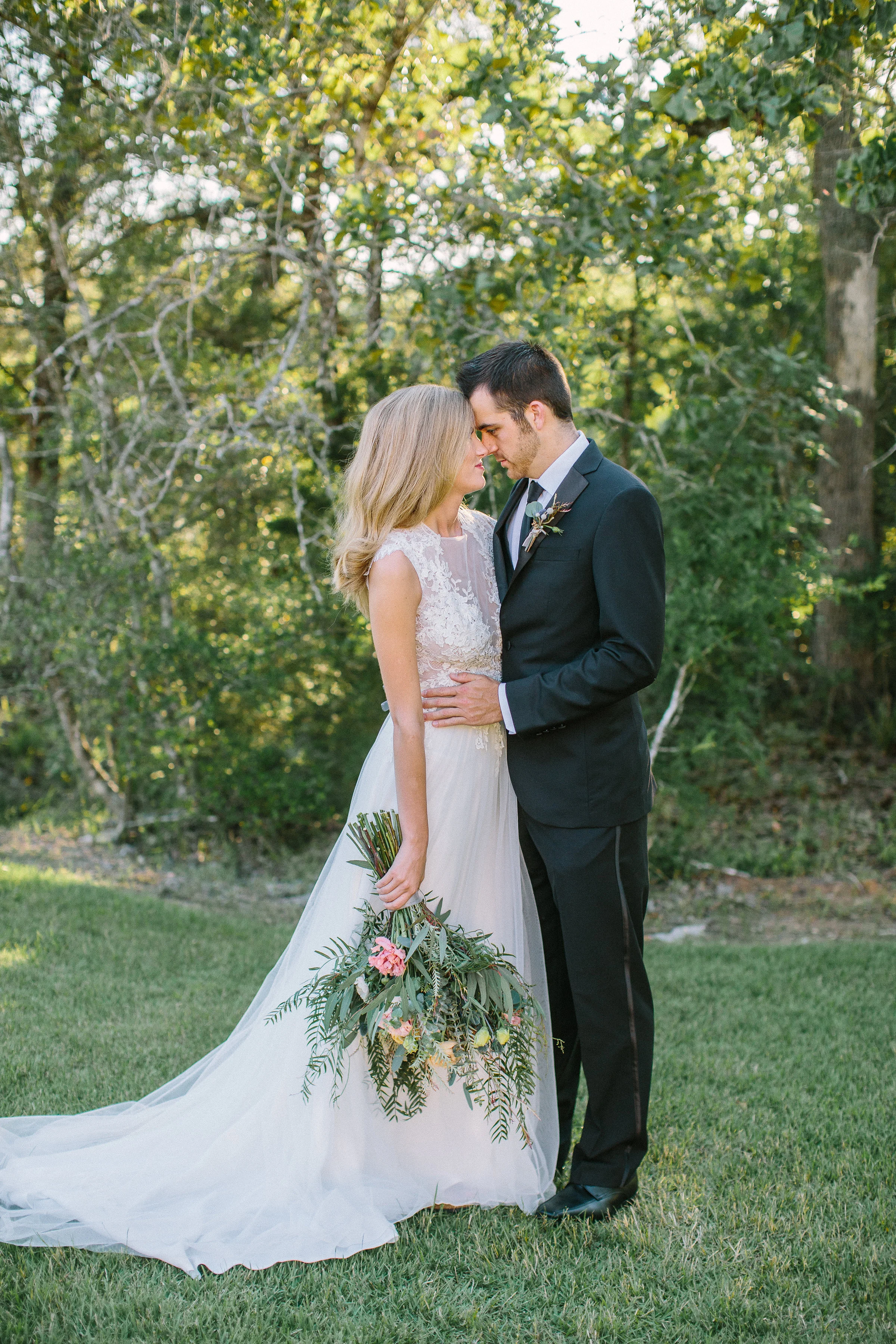Ellen-Ashton-Photography-Peach-Creek-Ranch-Weddings-Wed-and-Prosper216.jpg