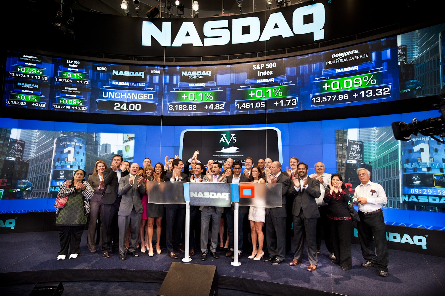 sbe-nasdaq-1500-80-1501.jpg