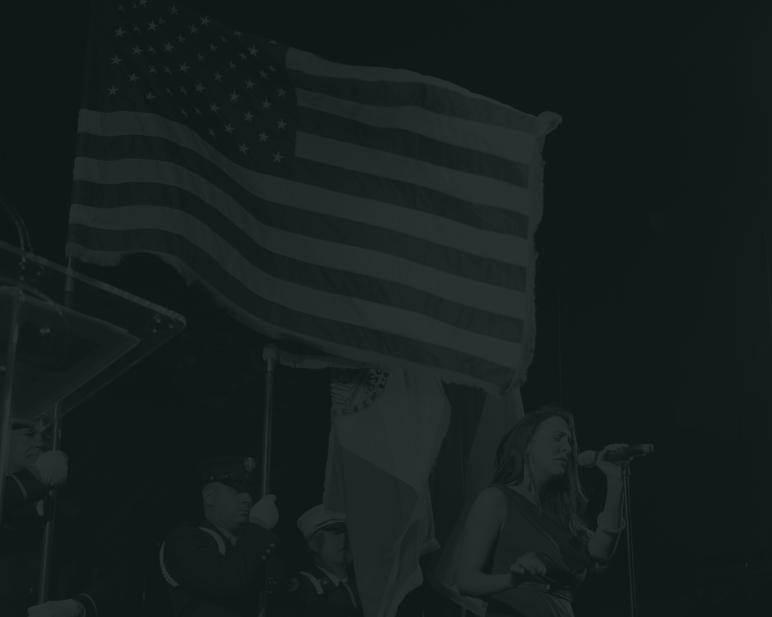 mandate-bkgd.png