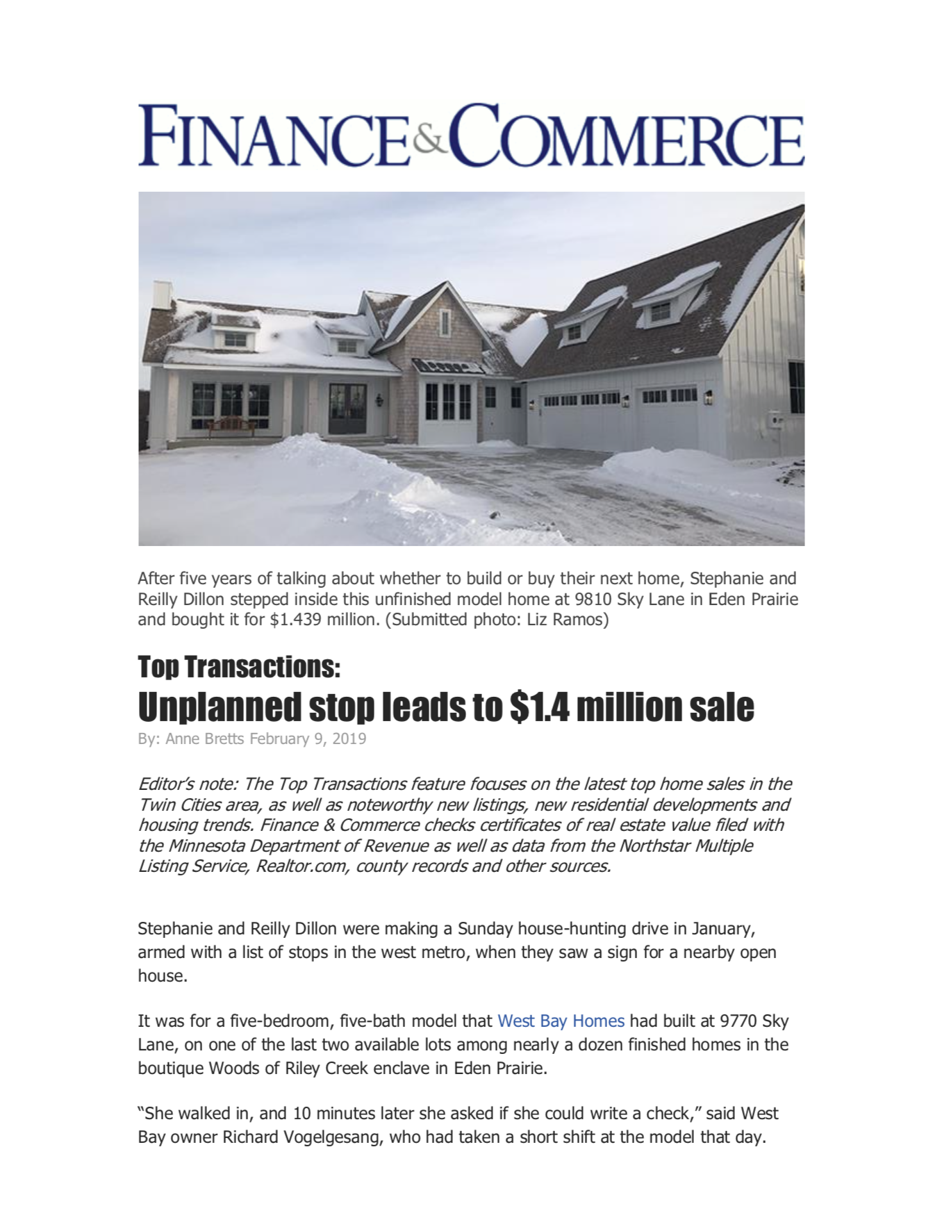 Screen Shot 2019-02-22 at 1.08.54 PM.png