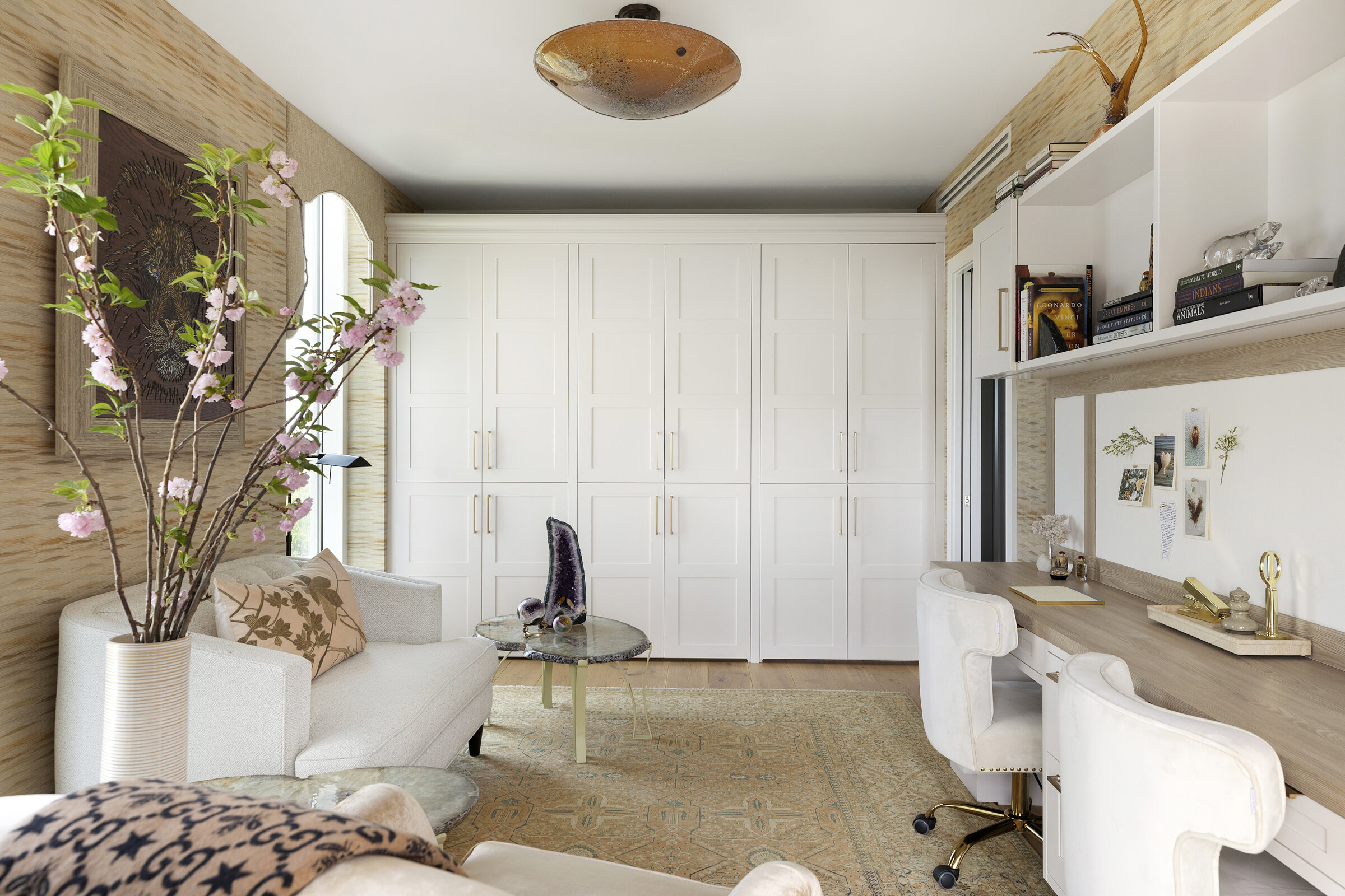 WEST BAY HOMES real estate development