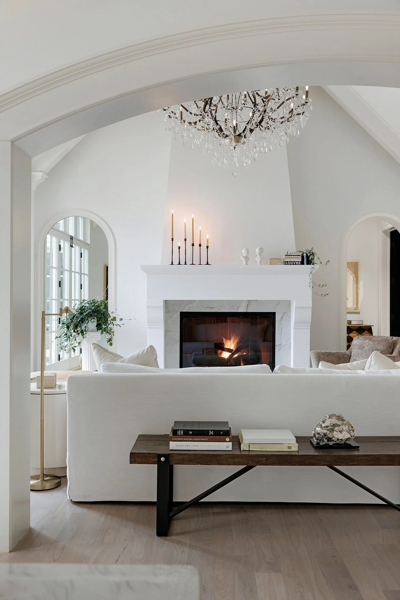 For Sale — WEST BAY HOMES real estate development