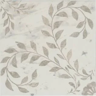 Inlay Proper: Florence Lace 