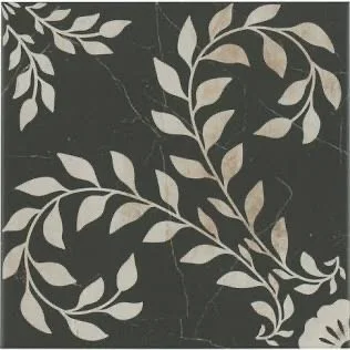 Inlay Proper: Eden Ode