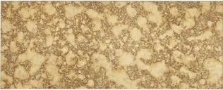 Patina: Gilded 