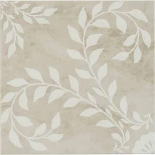 Inlay Proper: Naples Beach