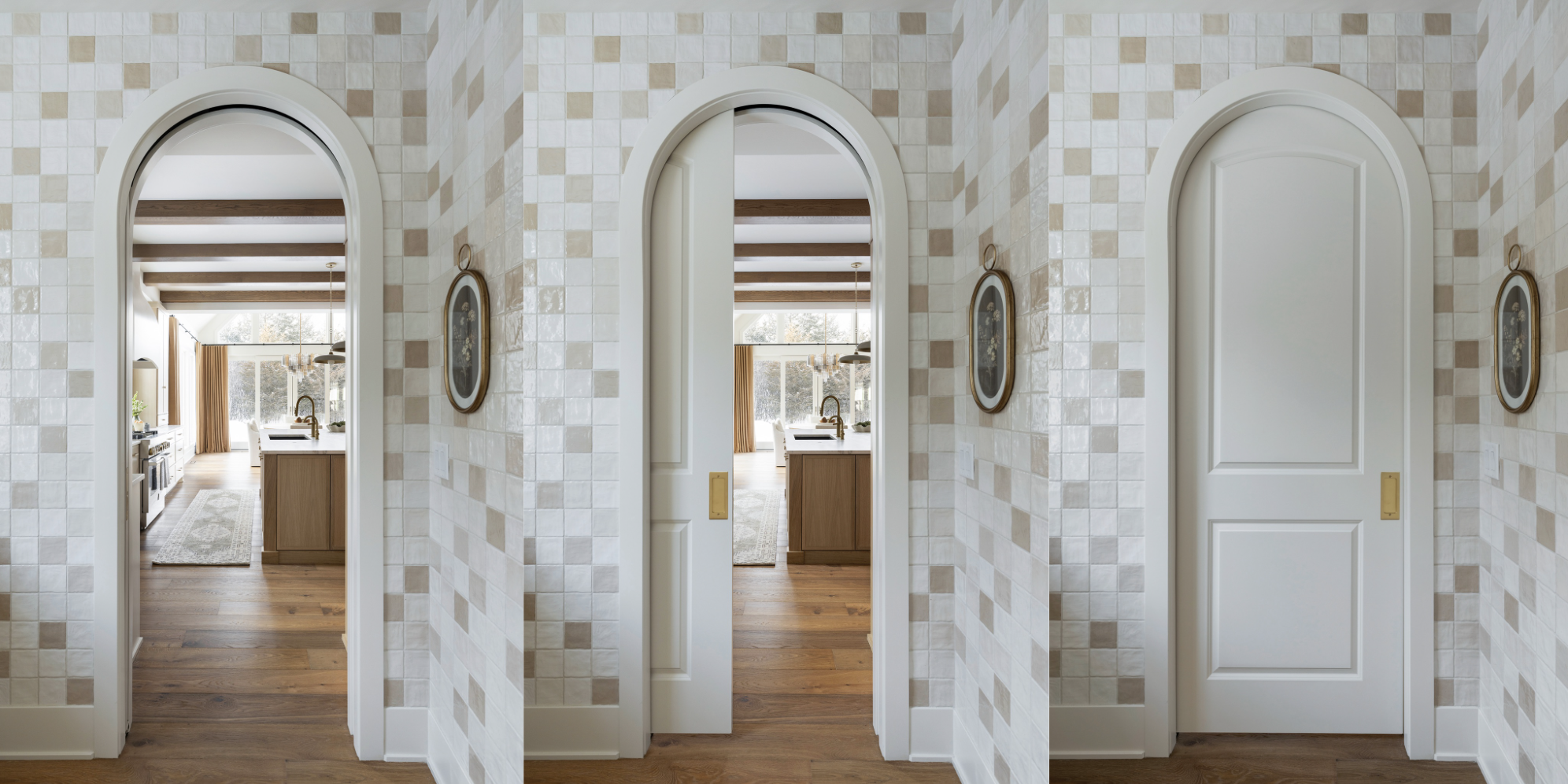 Screenshot 2026-02-13 at 2.32.51 PM.png