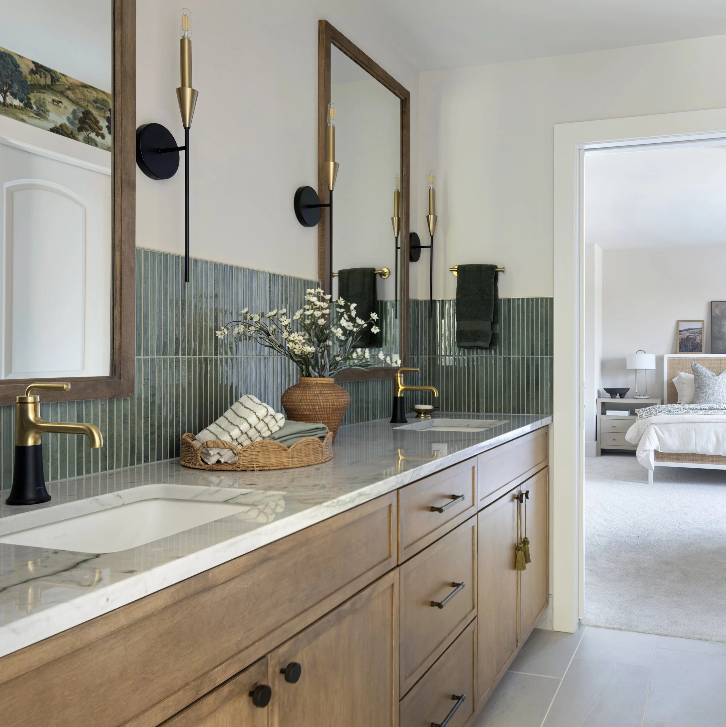 Kelli Fontana + West Bay Homes - Eden Prairie Rd - 043.jpg