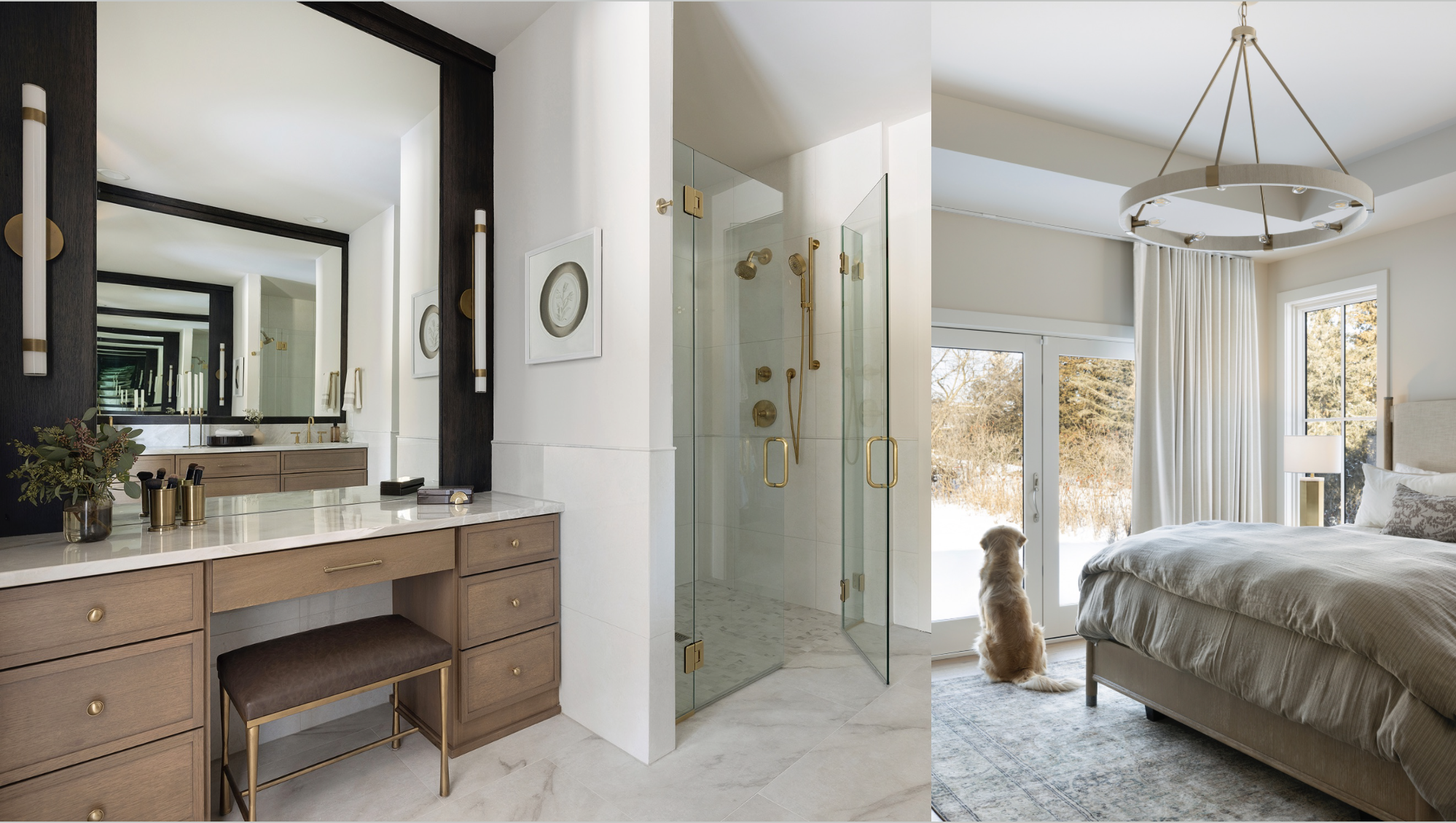 Screenshot 2026-02-13 at 3.17.44 PM.png