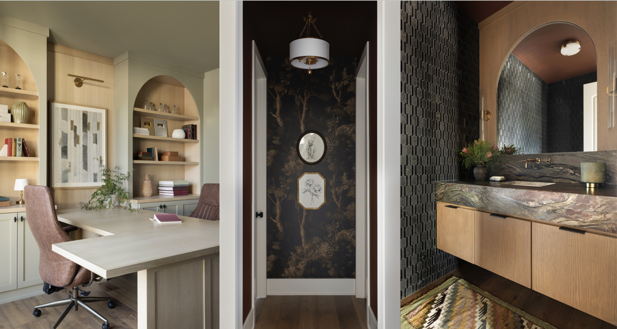 Screenshot 2026-02-13 at 3.24.16 PM.png