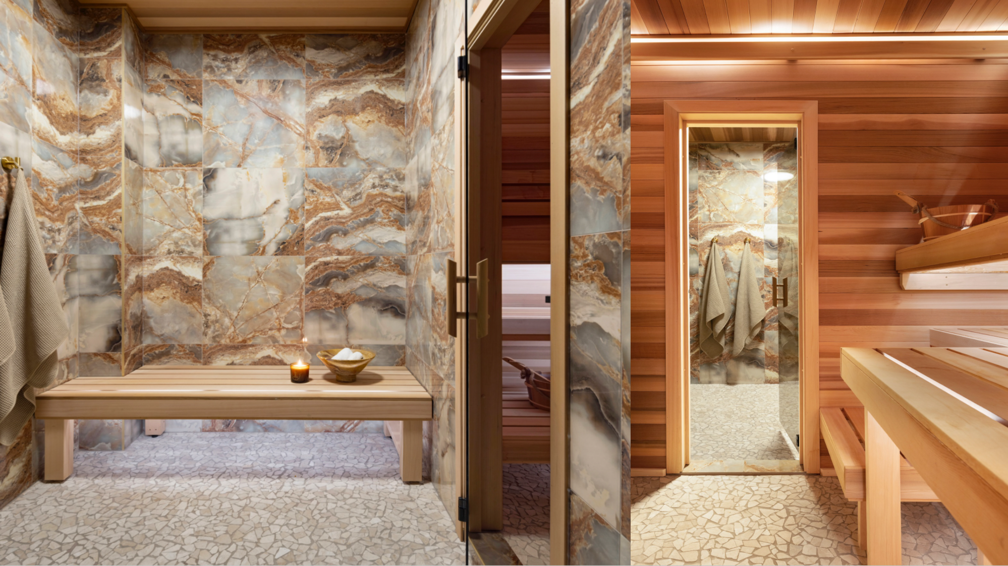 Screenshot 2026-02-13 at 3.14.30 PM.png