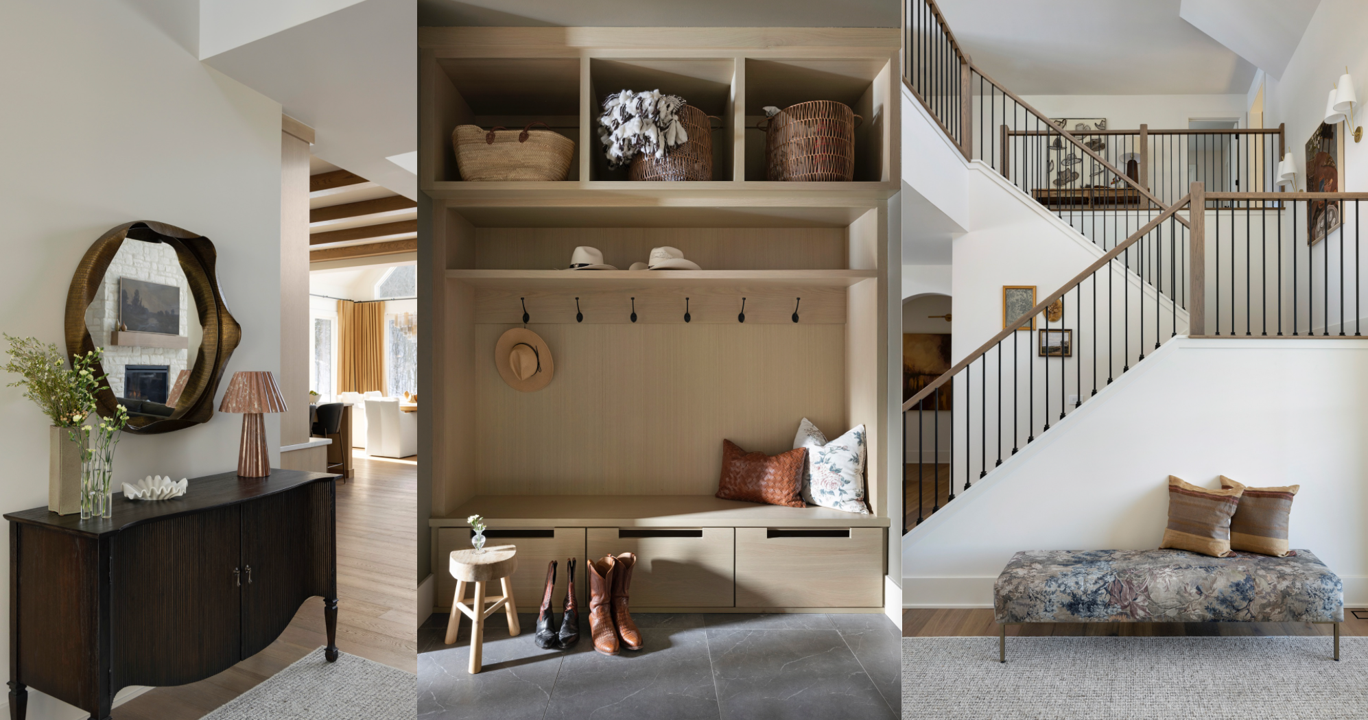 Screenshot 2026-02-13 at 3.27.51 PM.png